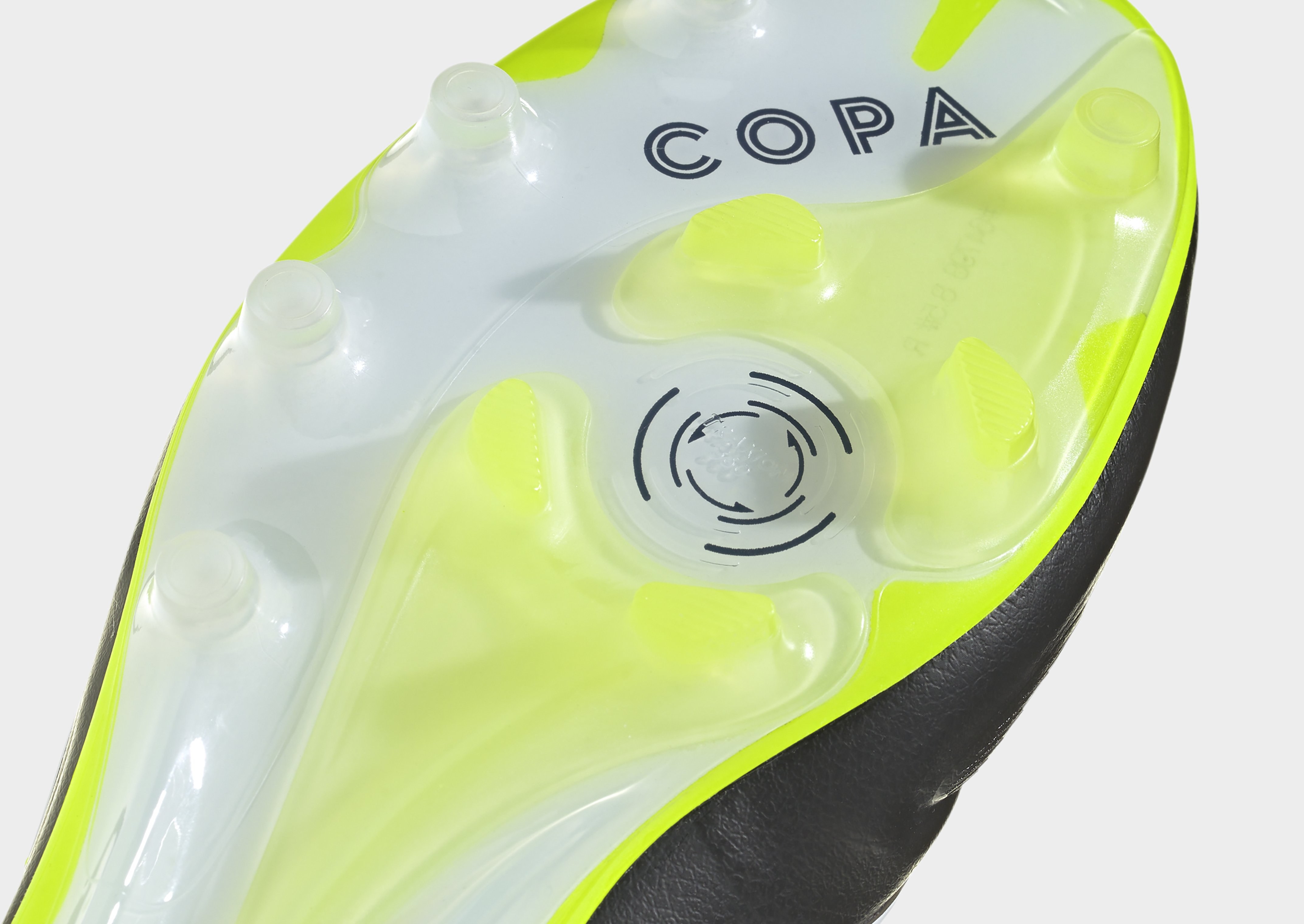 adidas Copa Pure 3 Elite AG Fußballschuh