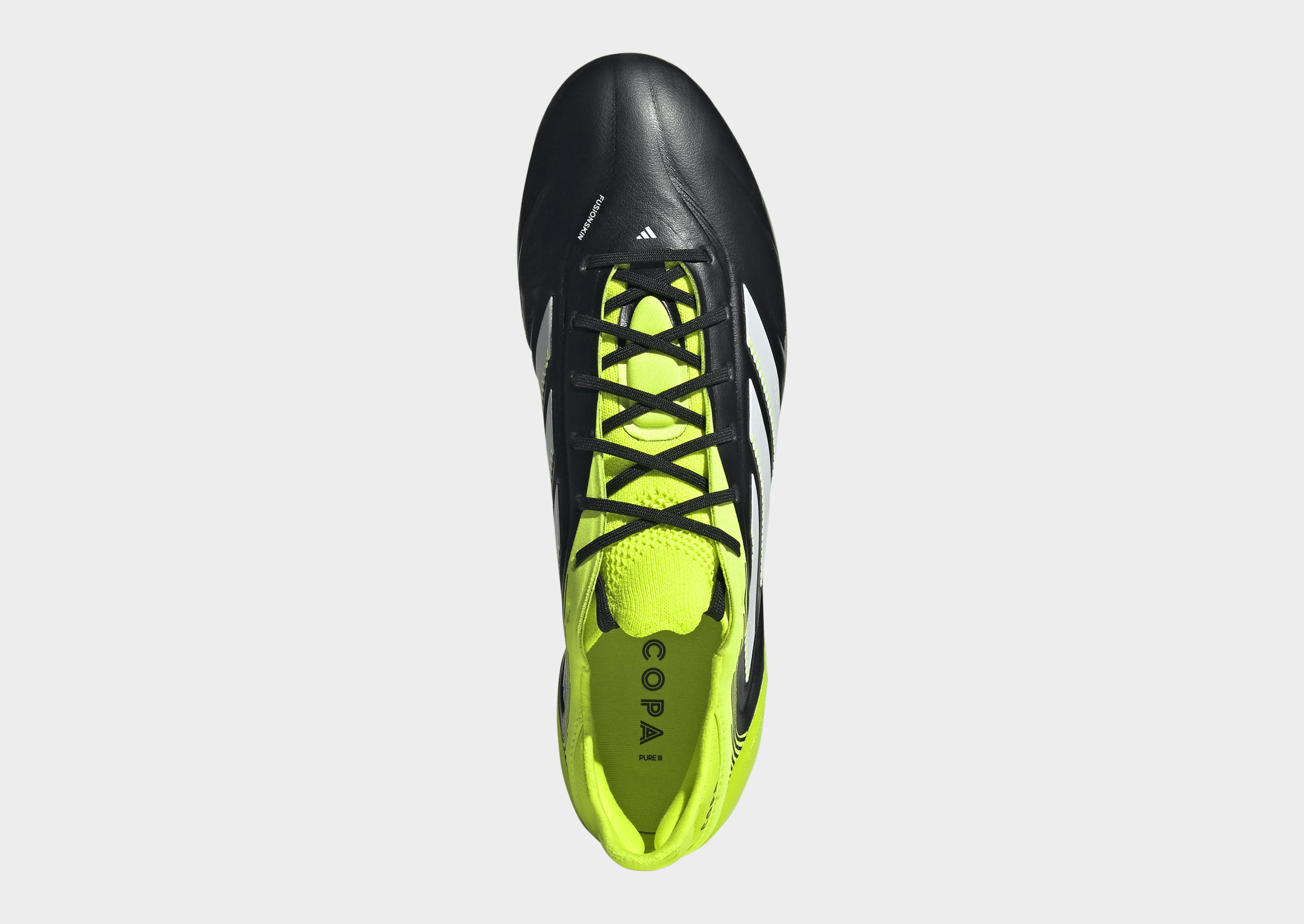 adidas Copa Pure 3 Elite AG Fußballschuh