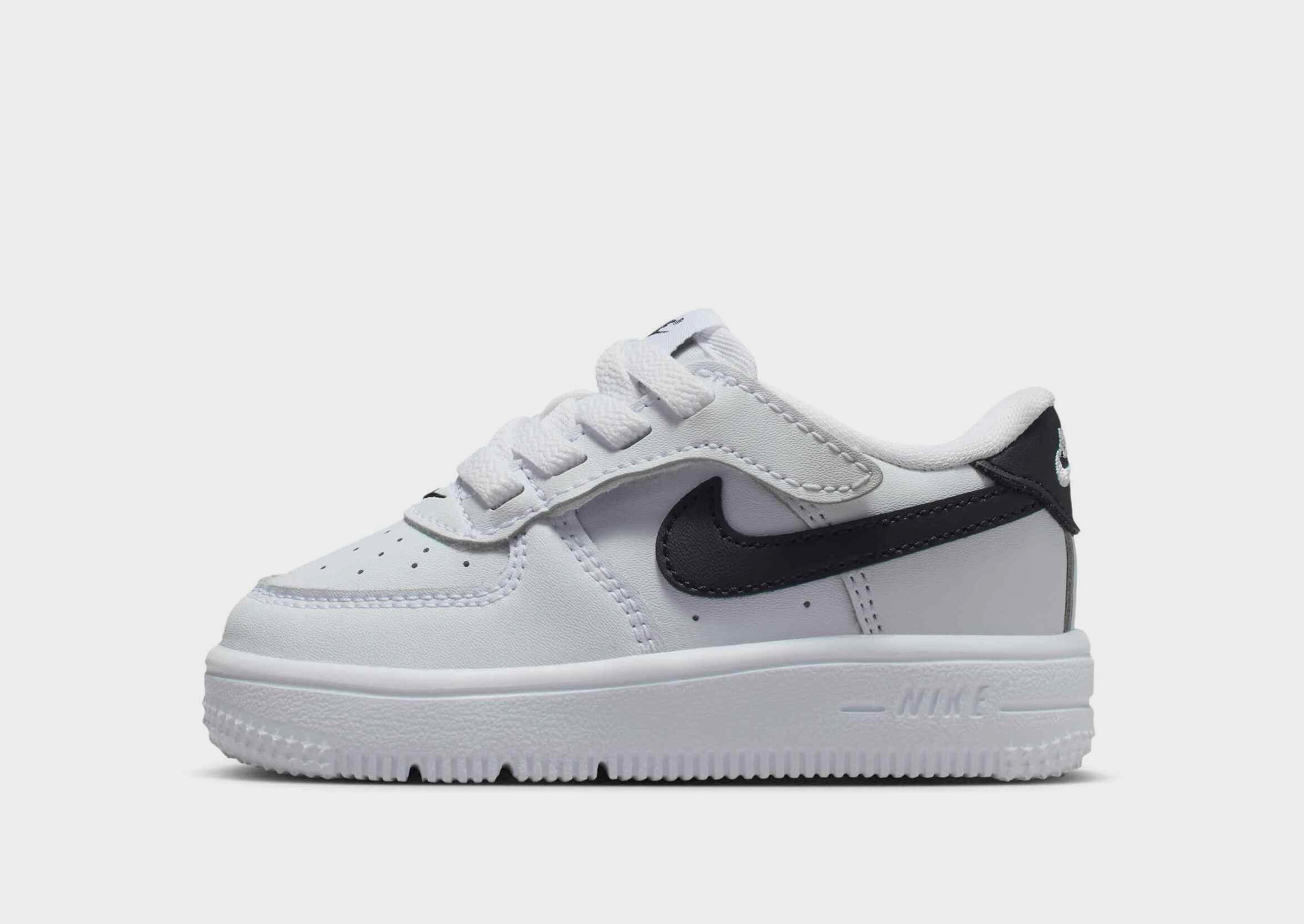 Nike Air Force 1 Low Infant