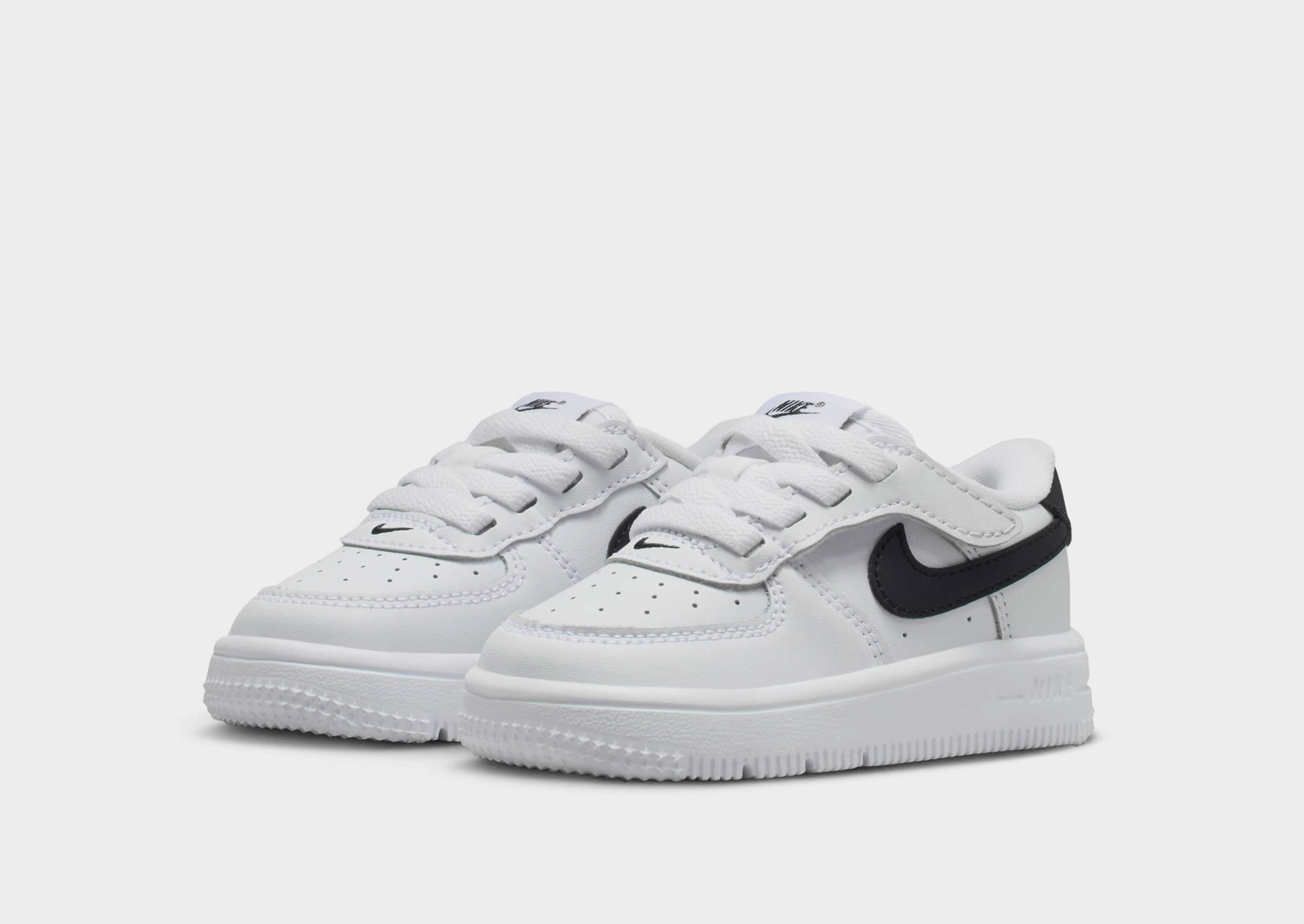 Nike Air Force 1 Low Infant