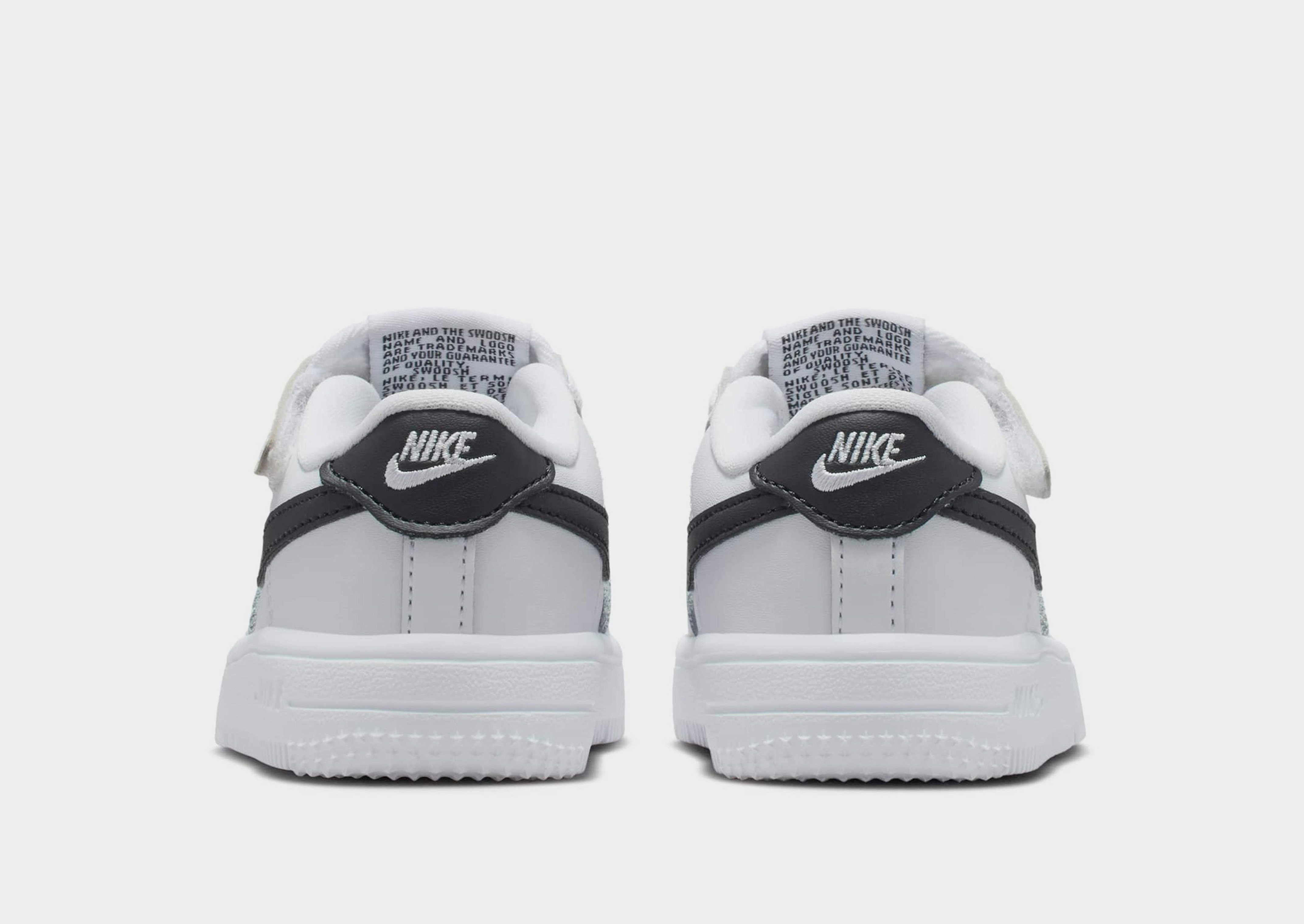 Nike Air Force 1 Low Infant