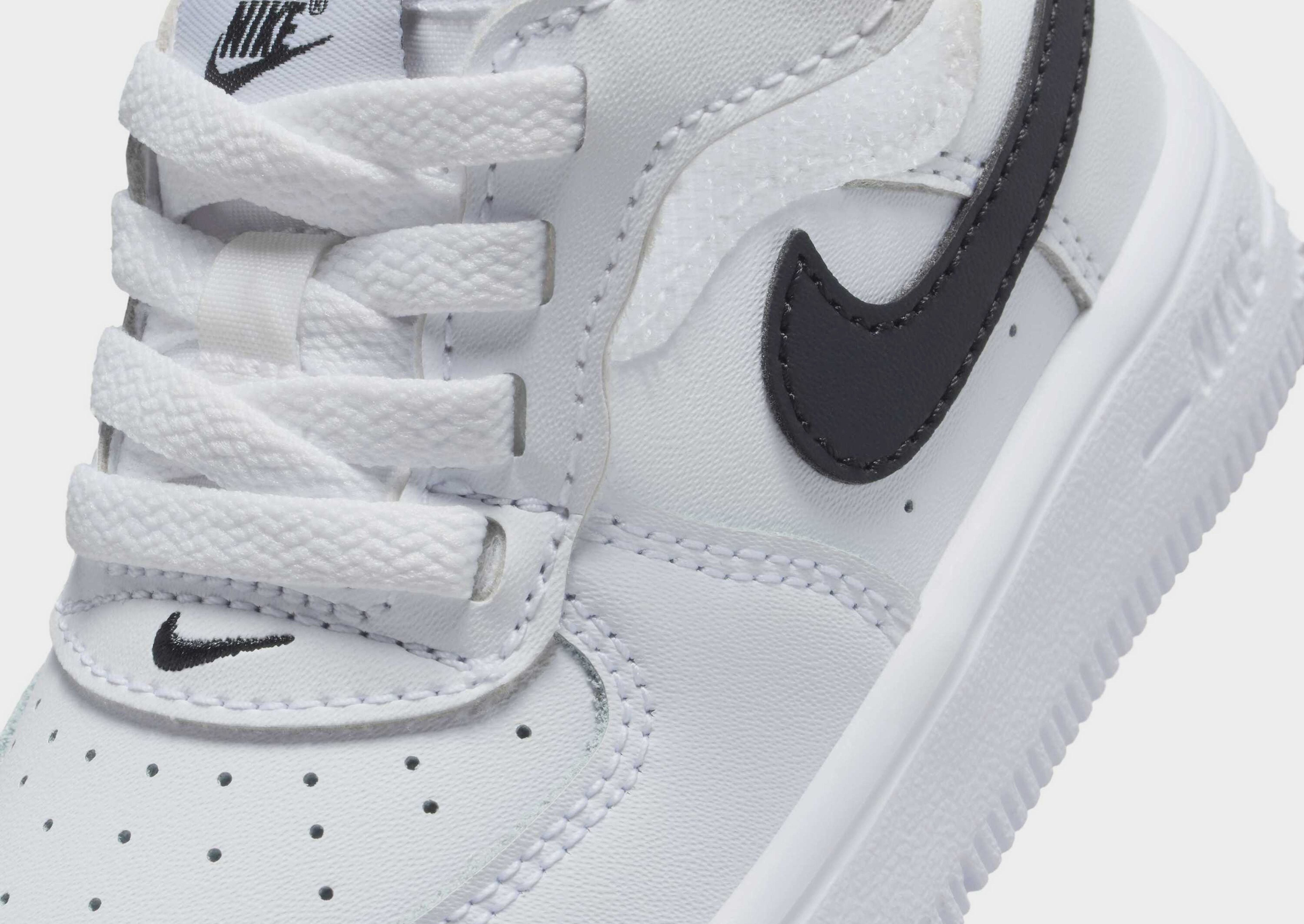 Nike Air Force 1 Low Infant