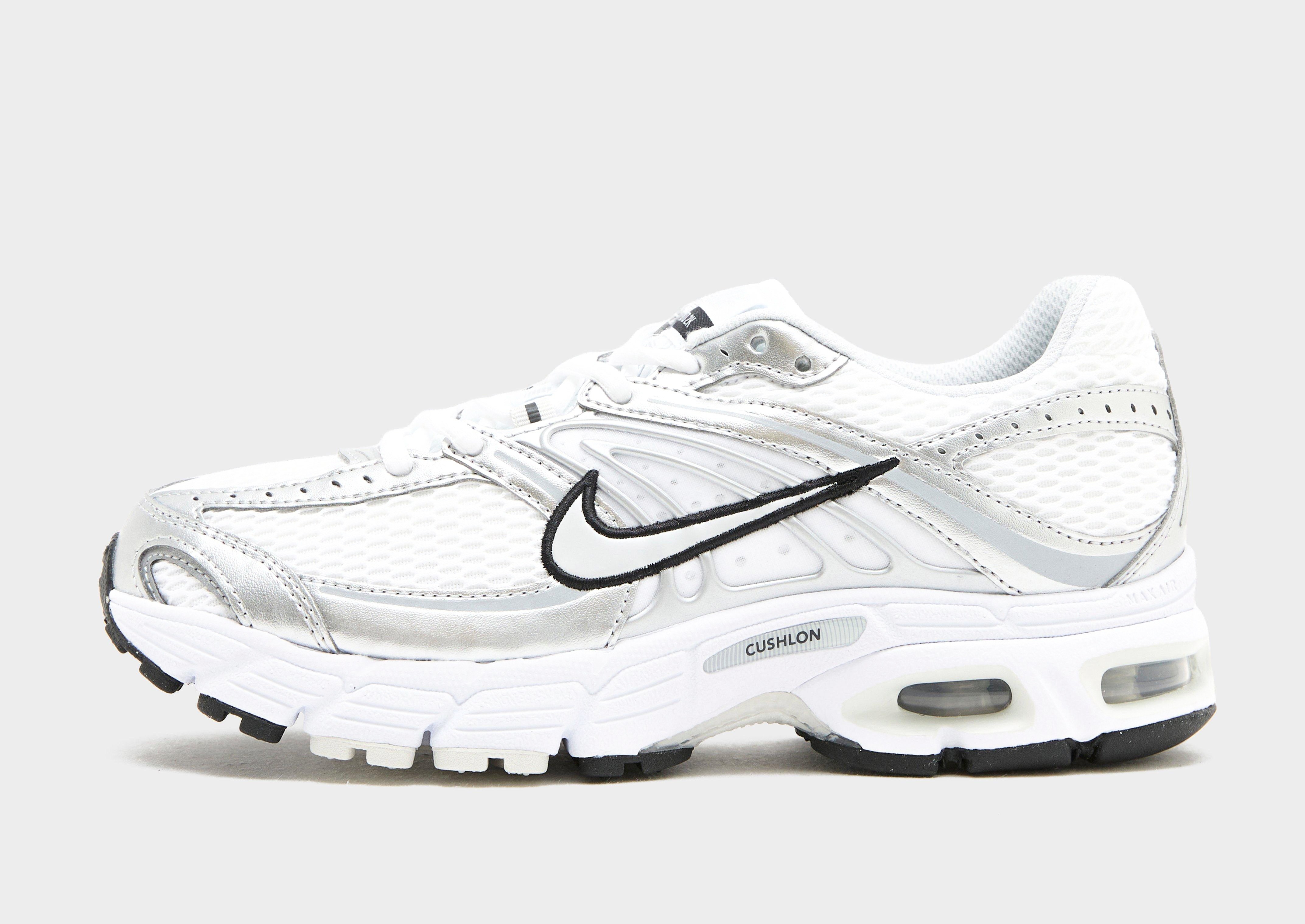 Nike Air Max Moto 2K Damen