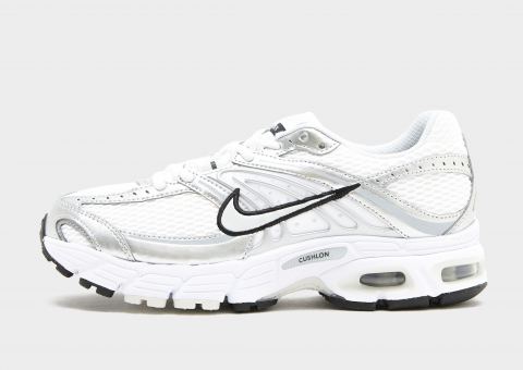 Nike Air Max Moto 2K Damen
