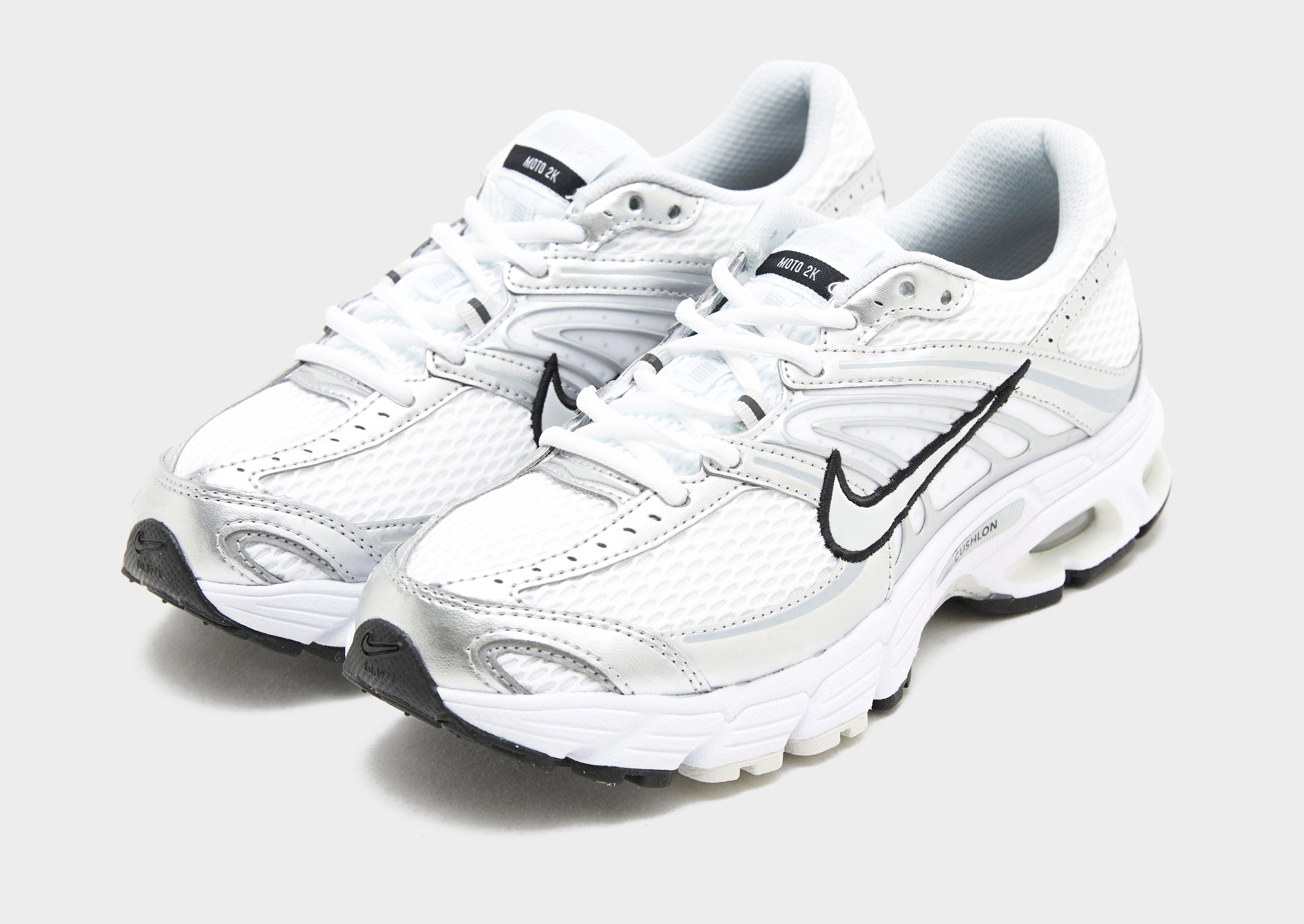 Nike Air Max Moto 2K Damen