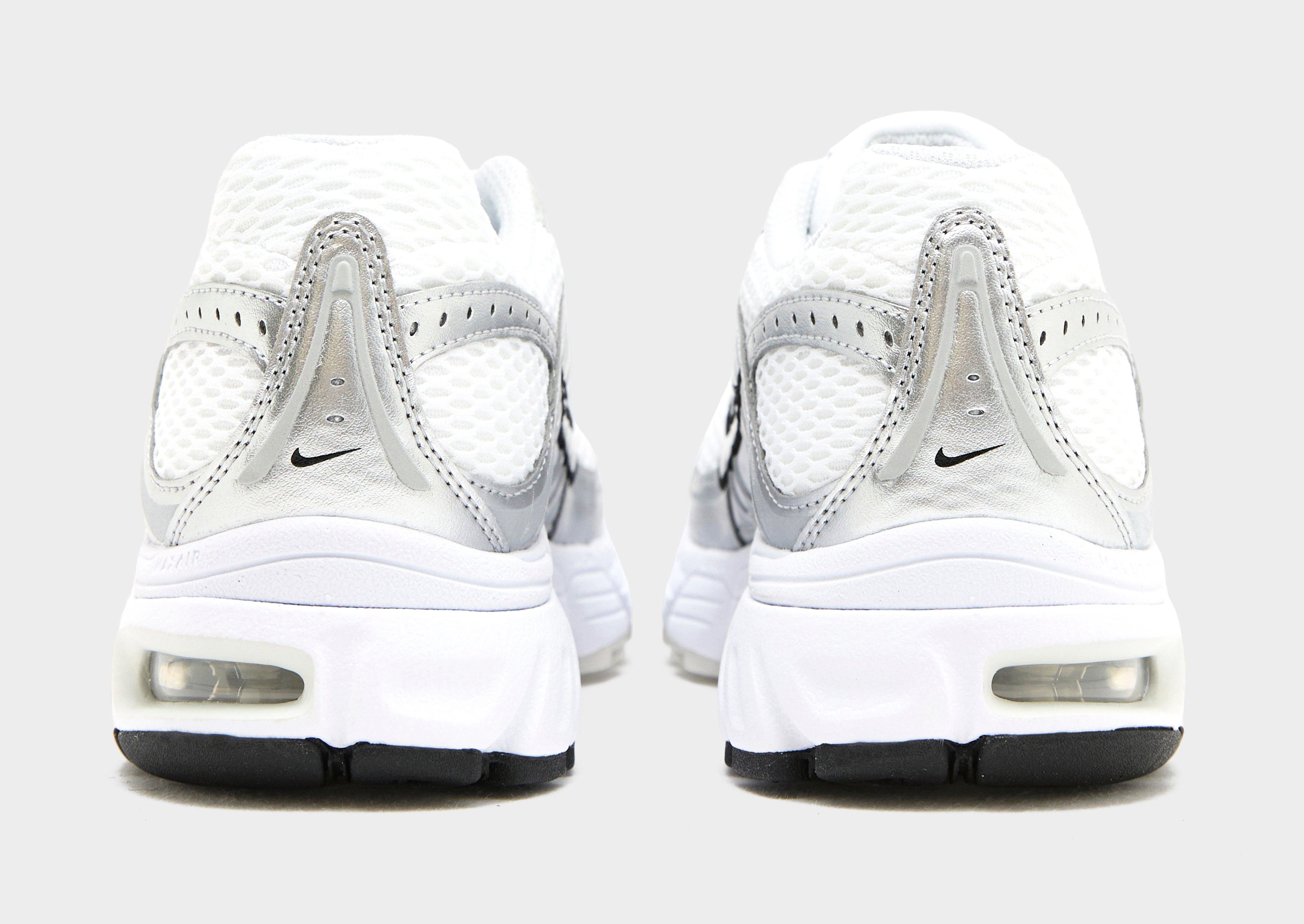 Nike Air Max Moto 2K Damen