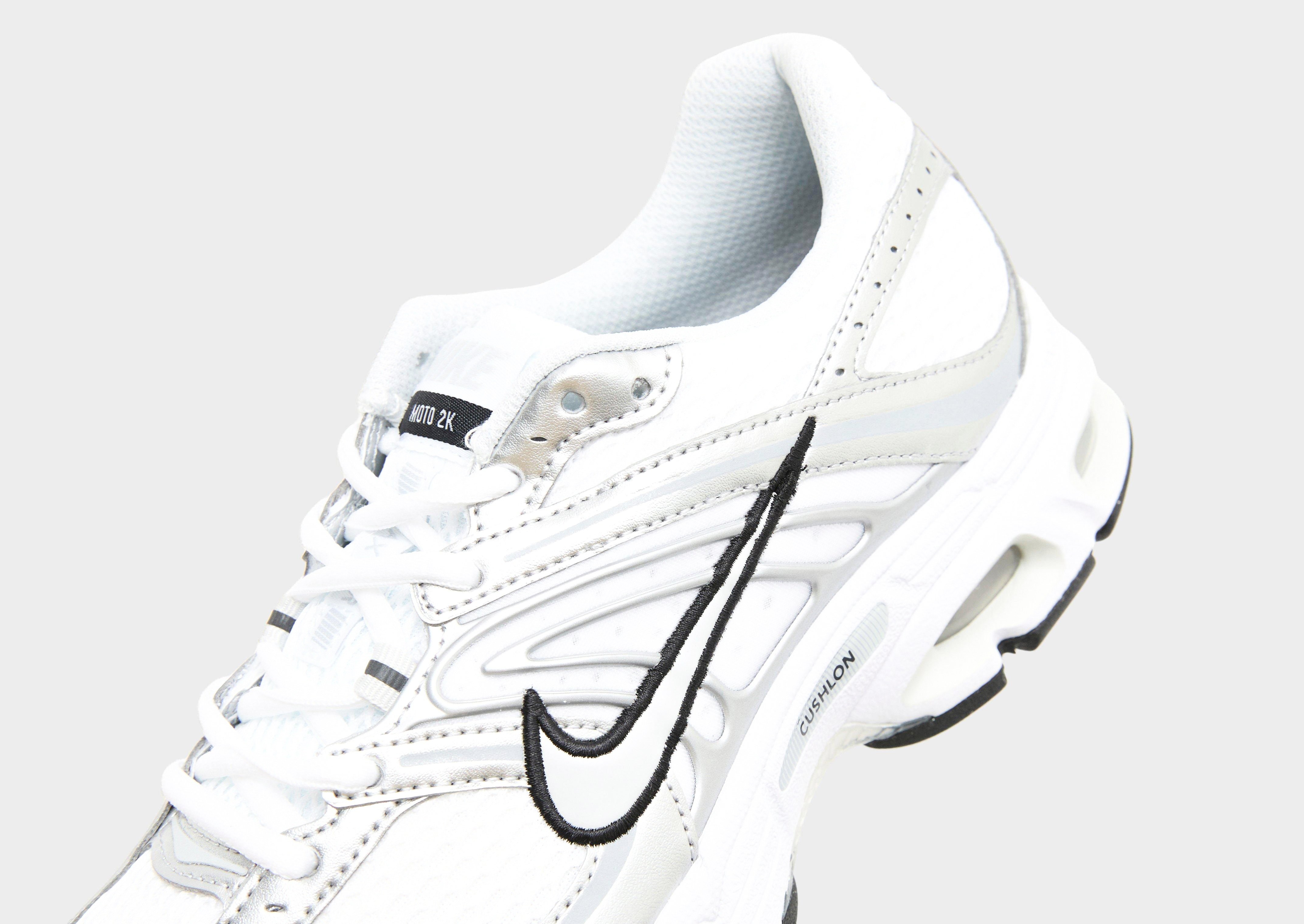 Nike Air Max Moto 2K Damen