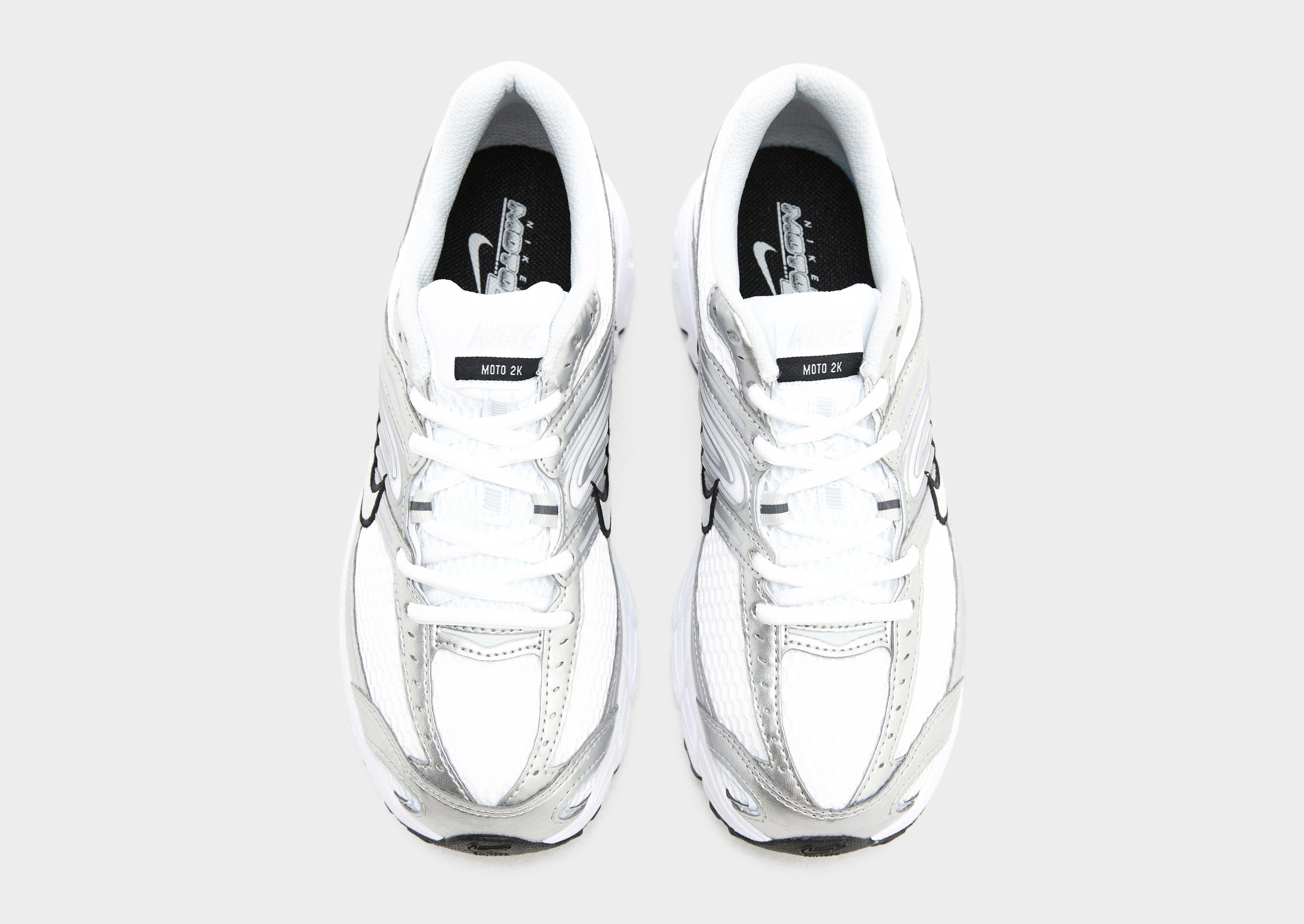 Nike Air Max Moto 2K Damen