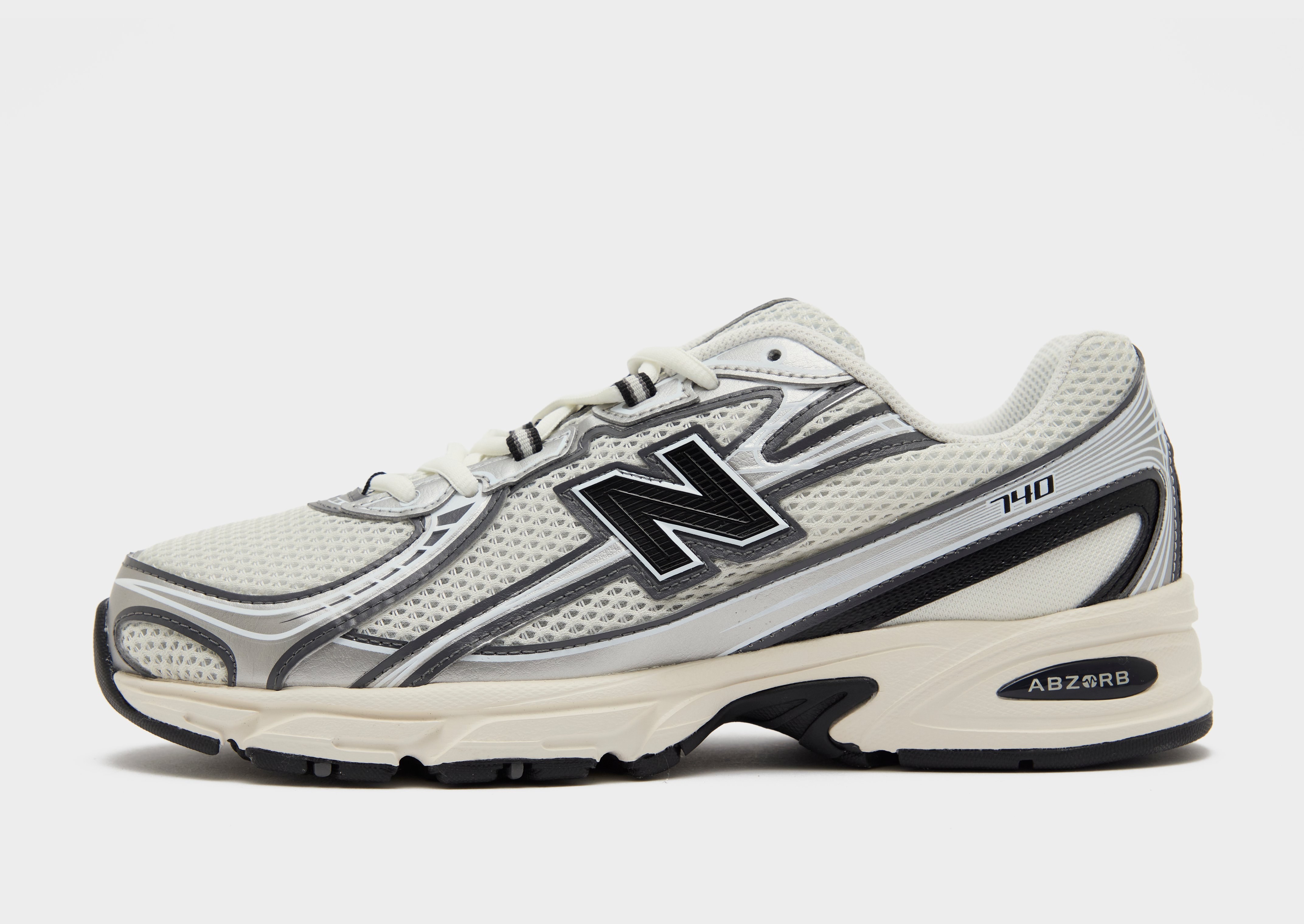 New Balance 740