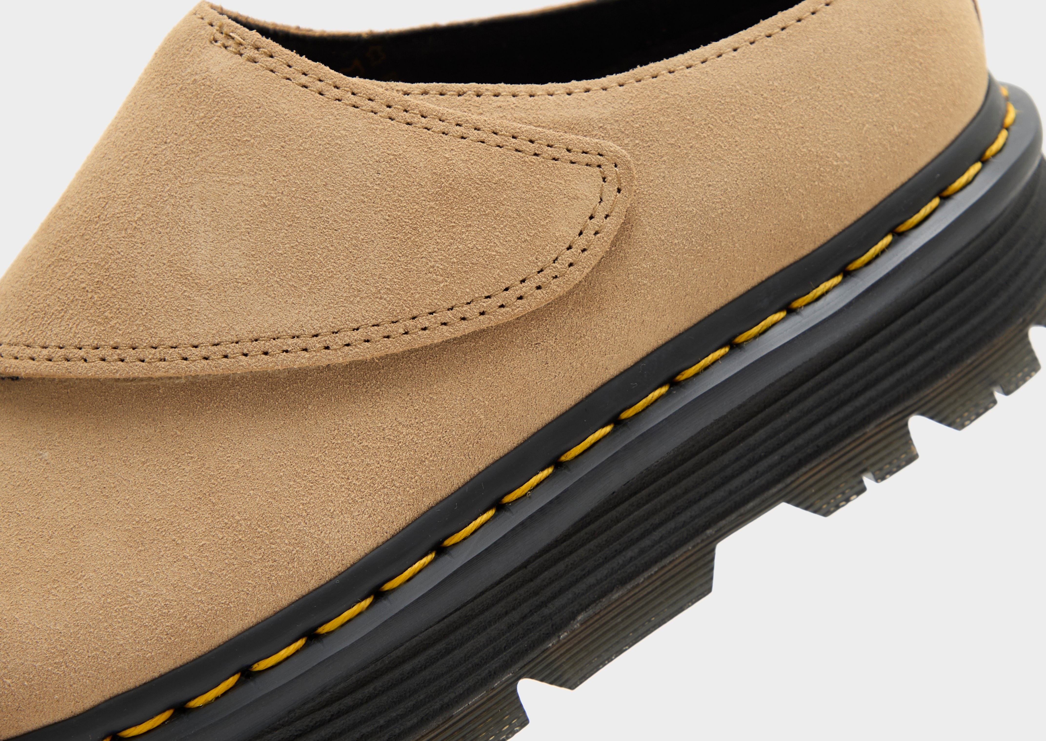 Dr. Martens Zebzag Anywair Mules Damen
