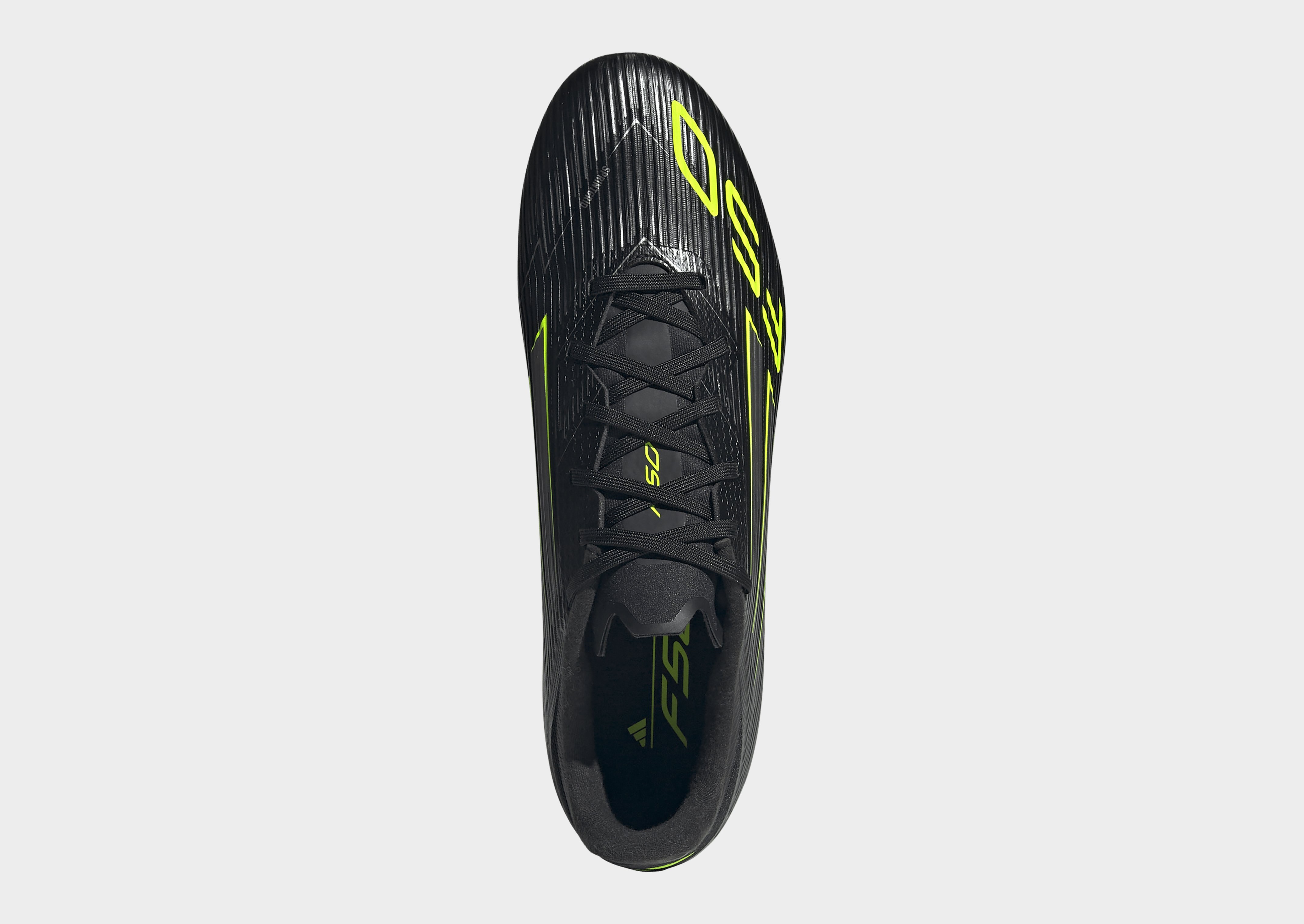 adidas F50 League Fg/mg Fußballschuh