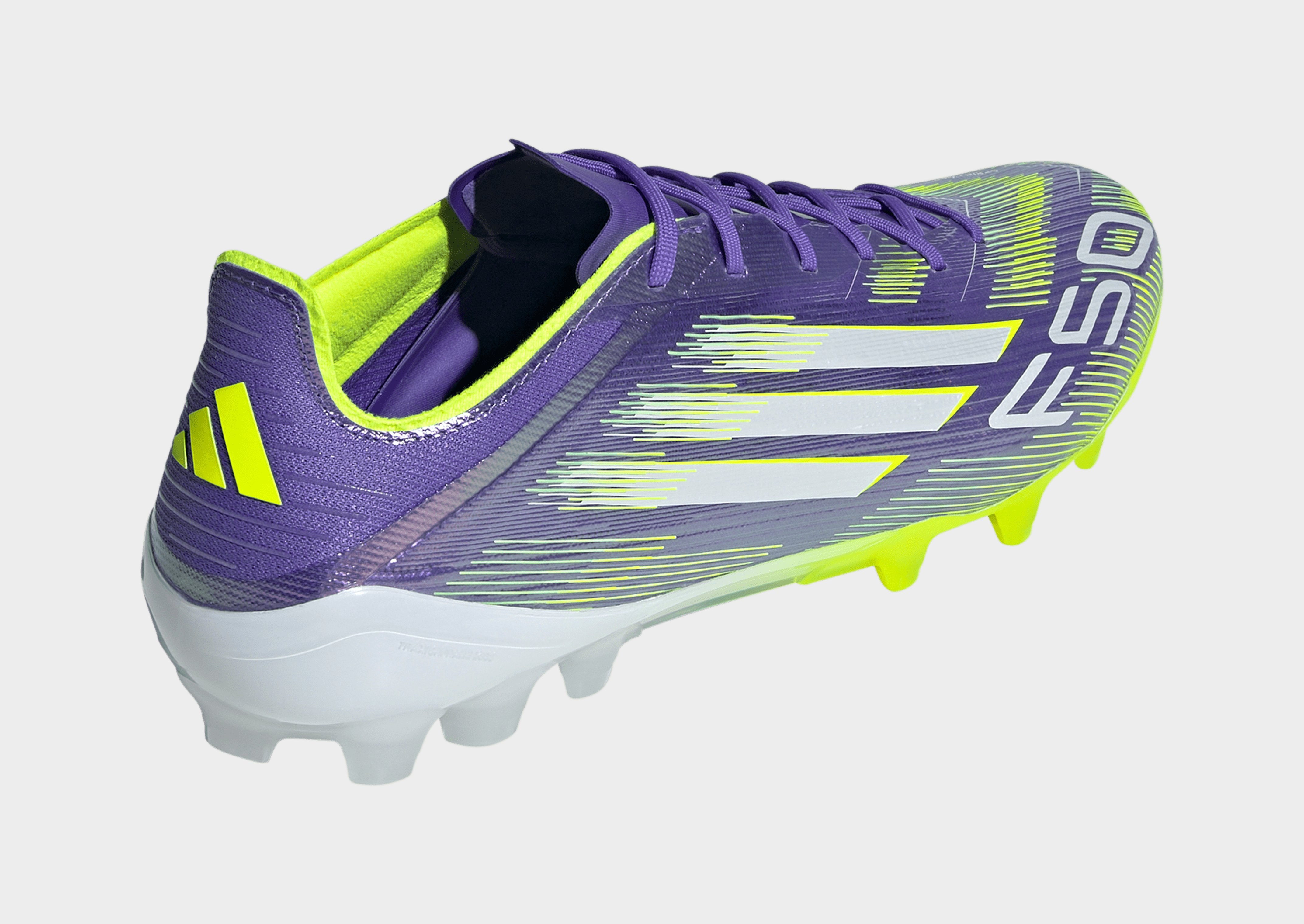 adidas F50 Elite 2g/3g Kunstrasen-fußballschuhe