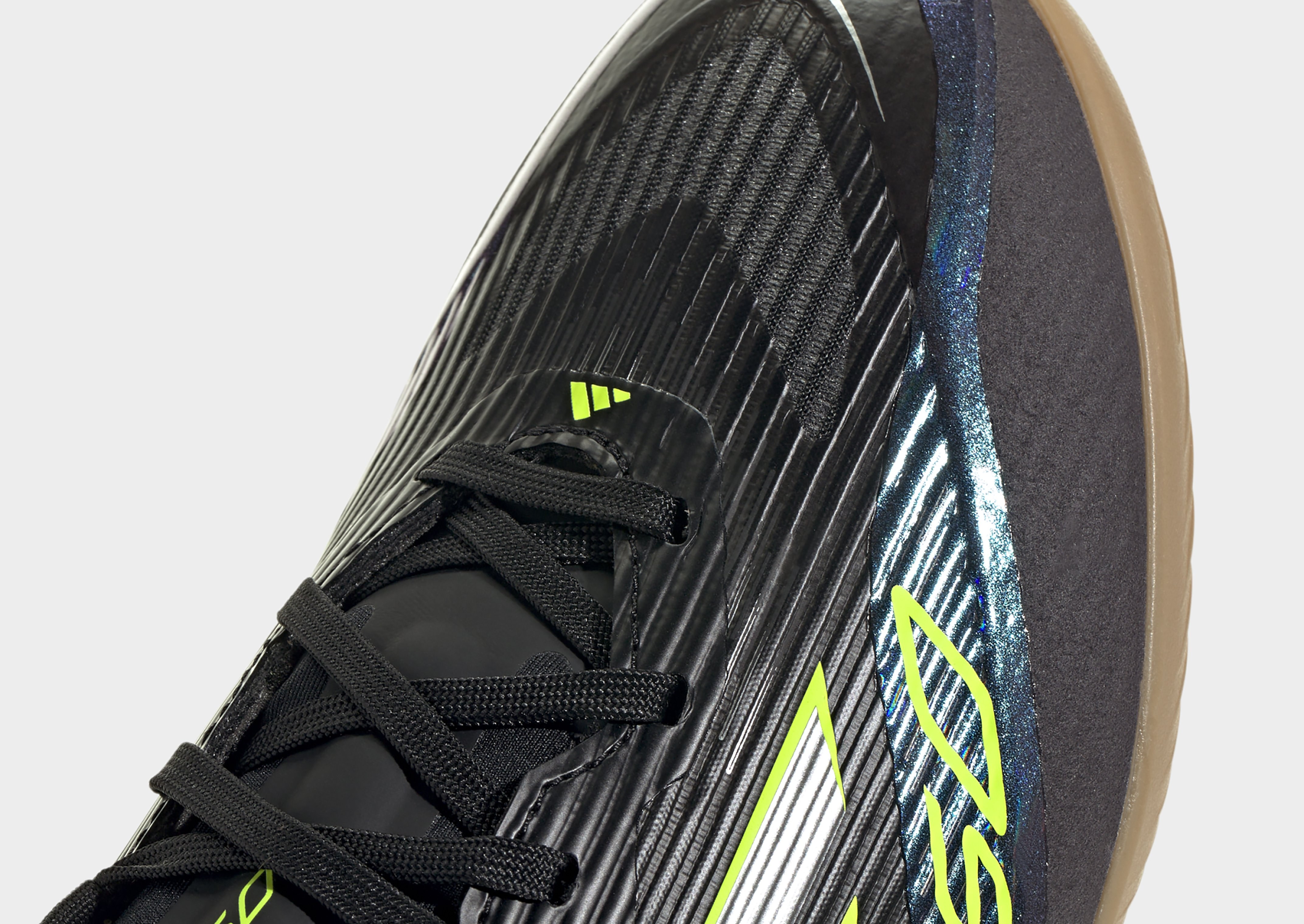 adidas F50 League Indoor Fußballschuhe