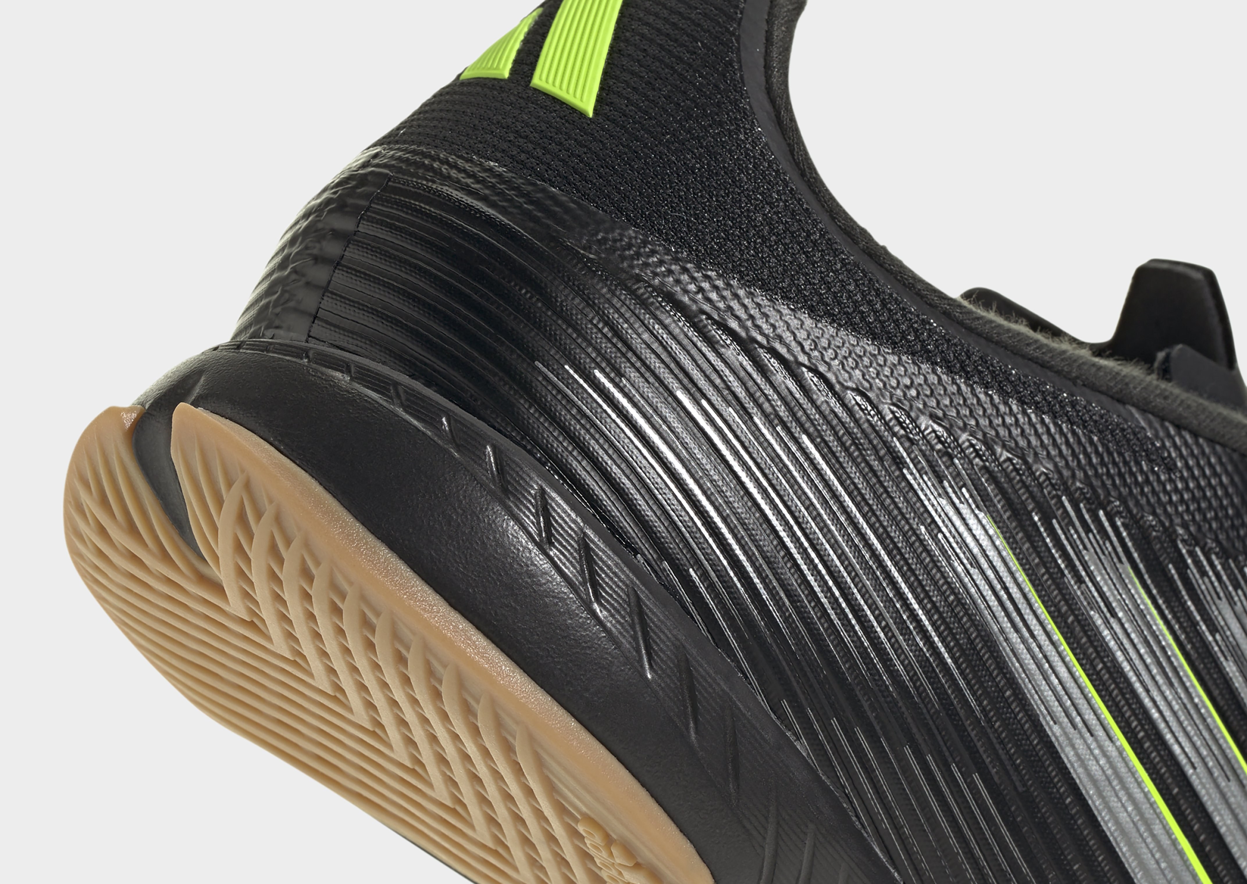 adidas F50 League Indoor Fußballschuhe
