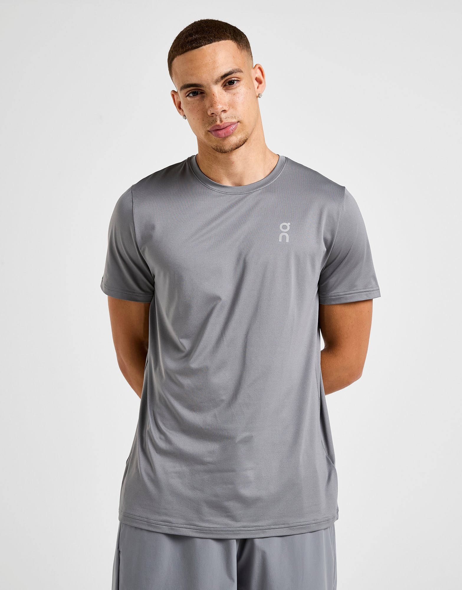 On Running Core T-Shirt