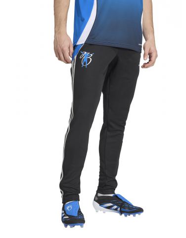 adidas Jude Bellingham Trainingshose