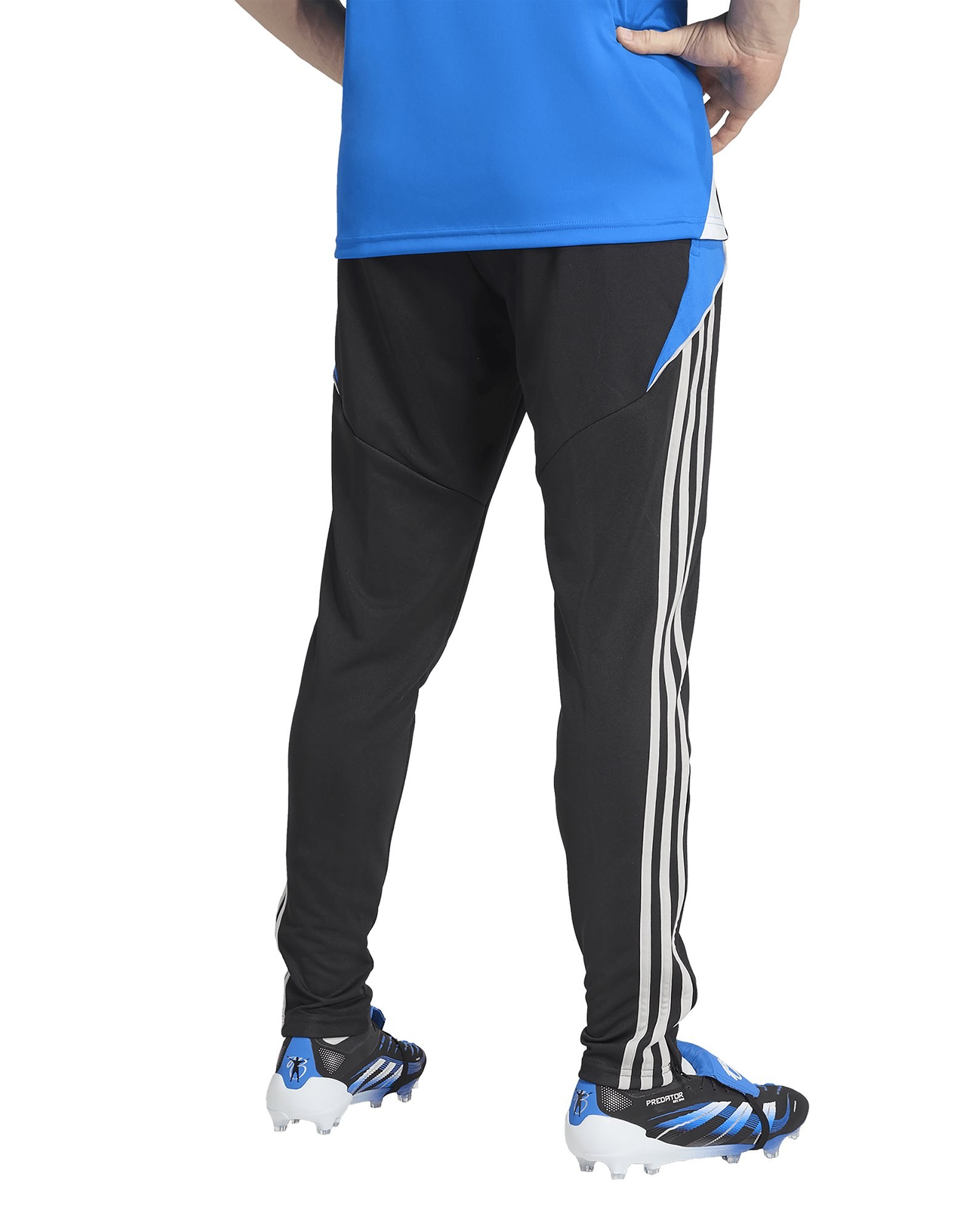 adidas Jude Bellingham Trainingshose