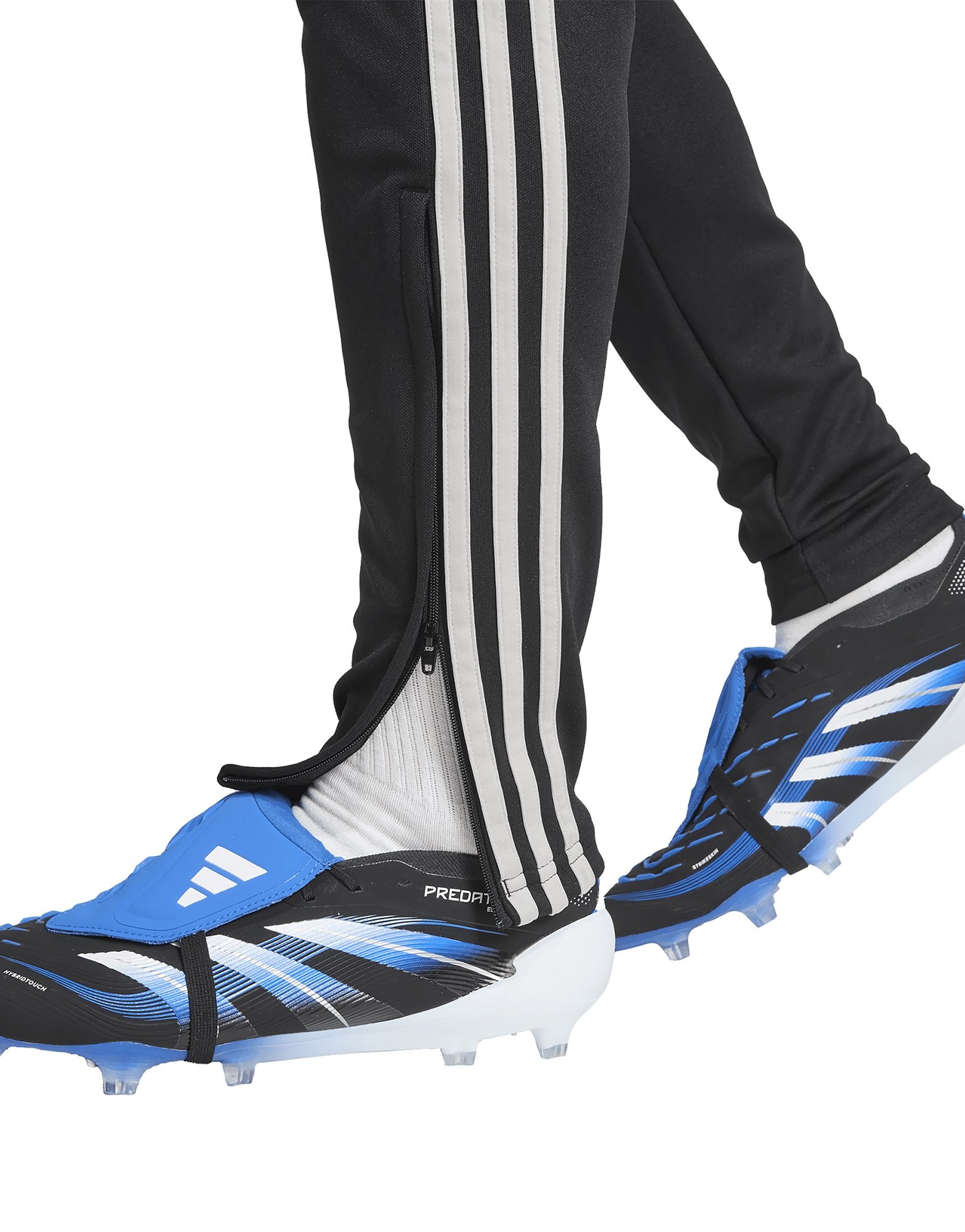 adidas Jude Bellingham Trainingshose
