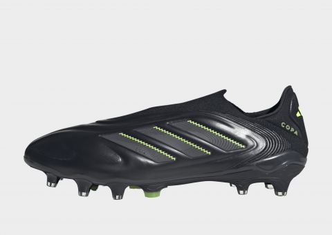 adidas Copa Pure 3 Elite Laceless FG Fußballschuh