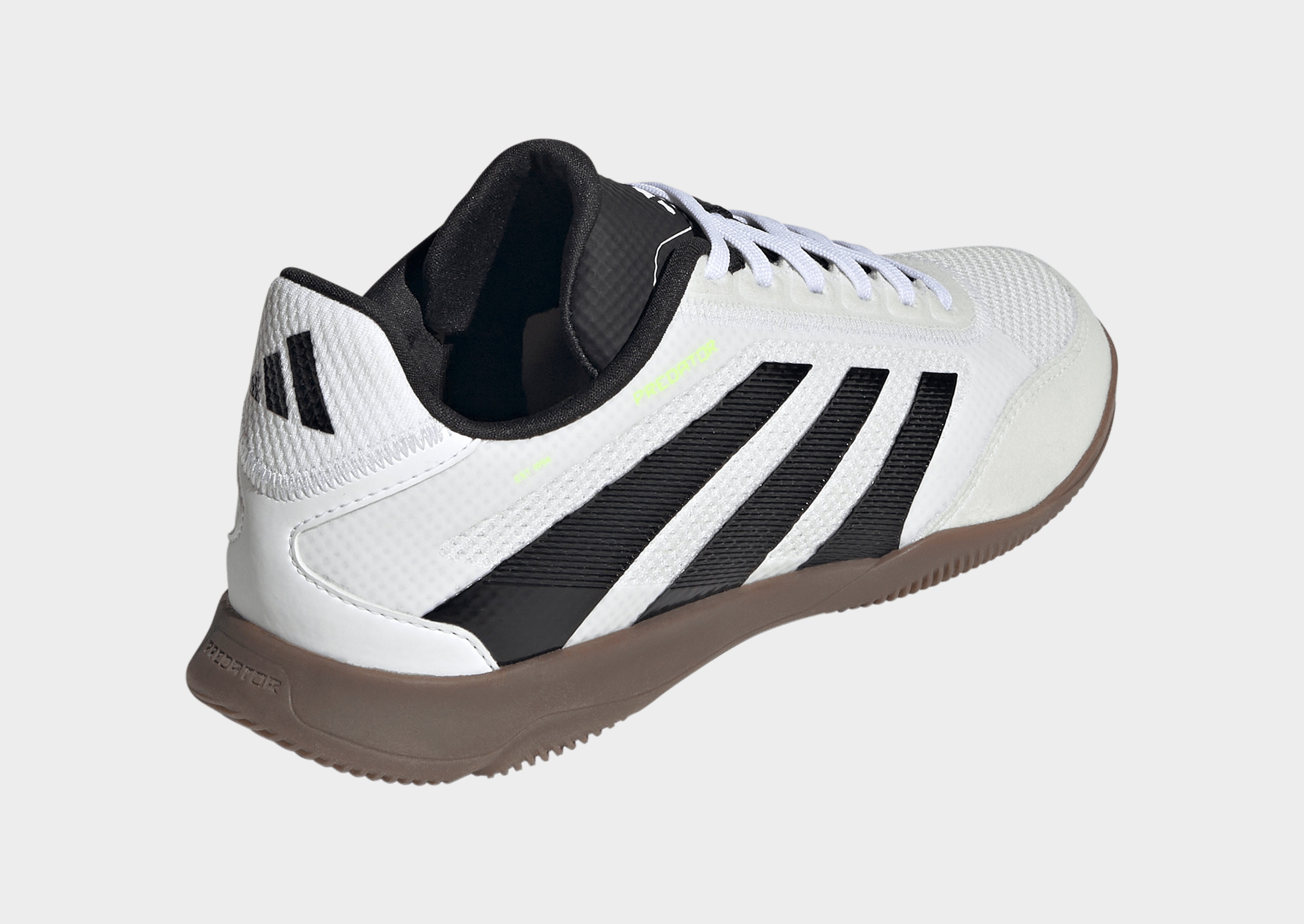 adidas Predator League Indoor Fußballschuhe Kinder