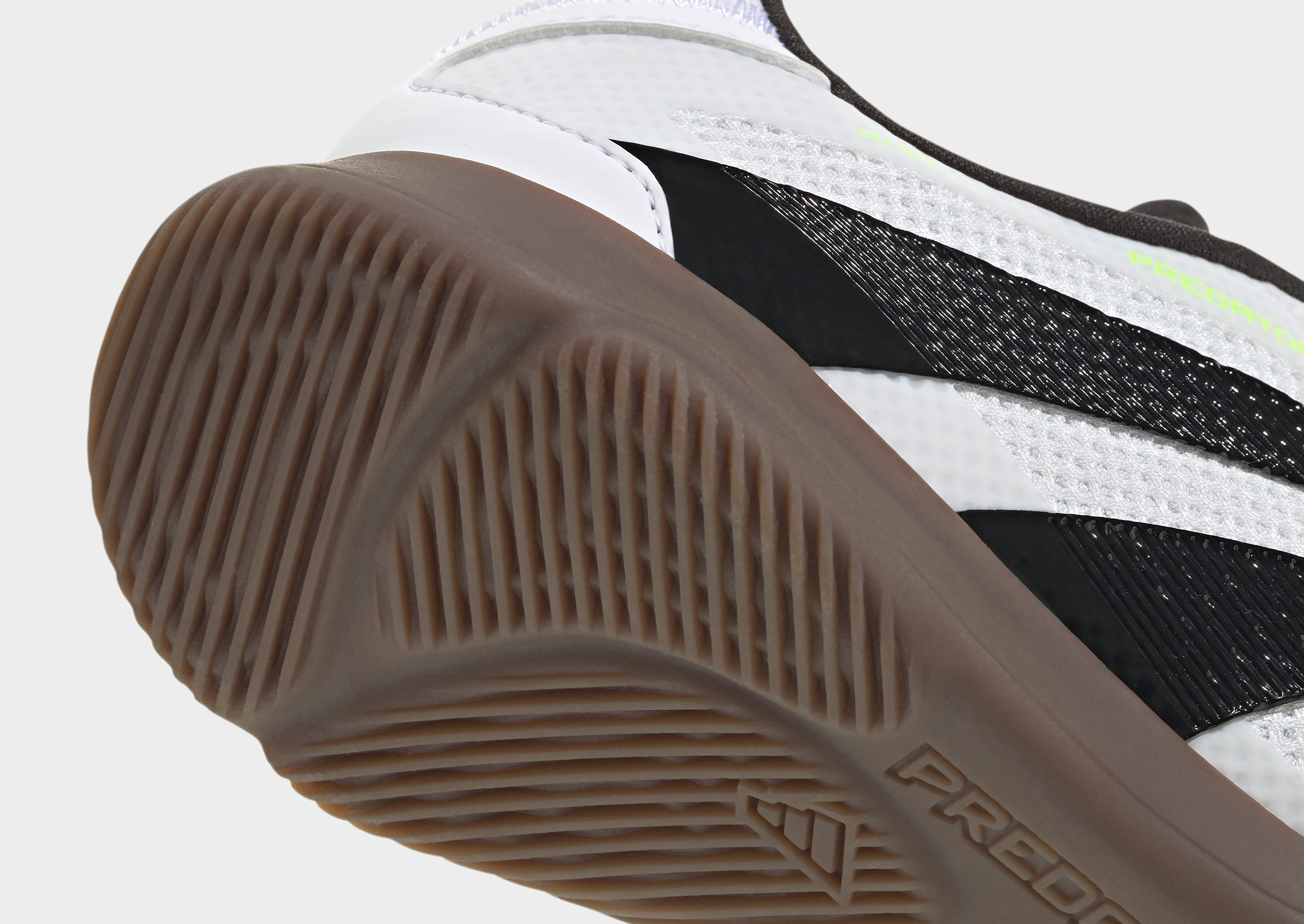 adidas Predator League Indoor Fußballschuhe Kinder
