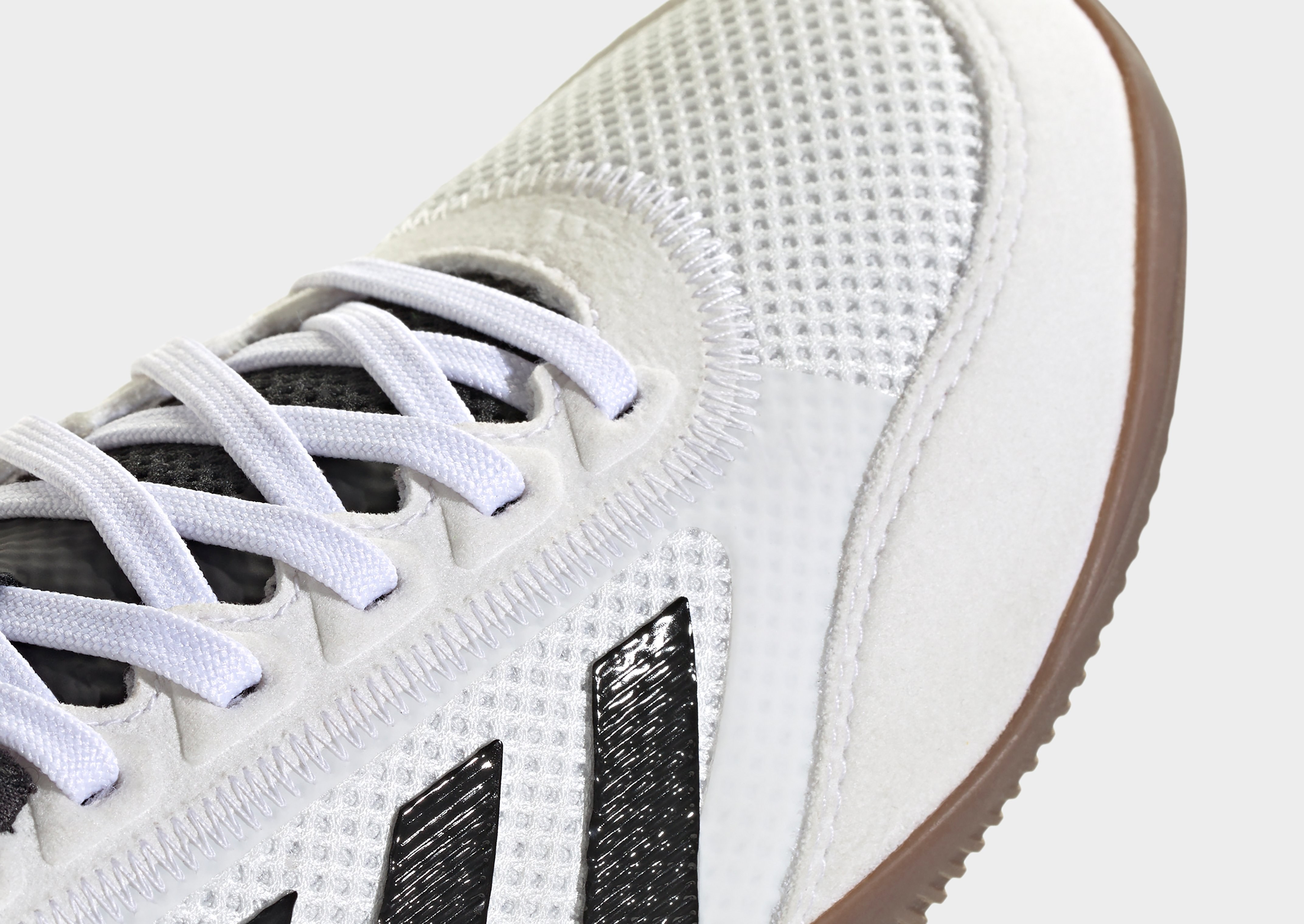adidas Predator League Indoor Fußballschuhe Kinder