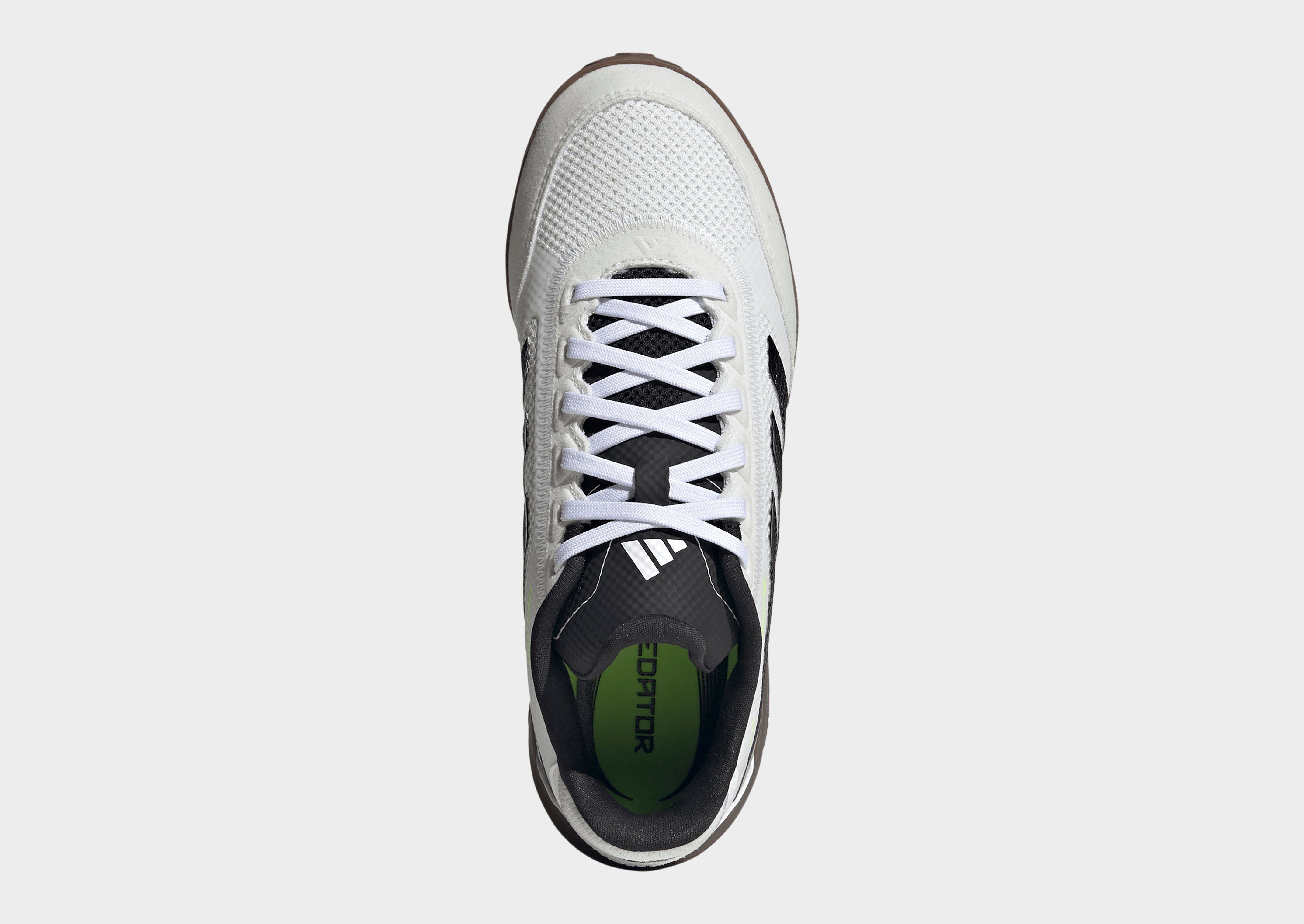 adidas Predator League Indoor Fußballschuhe Kinder
