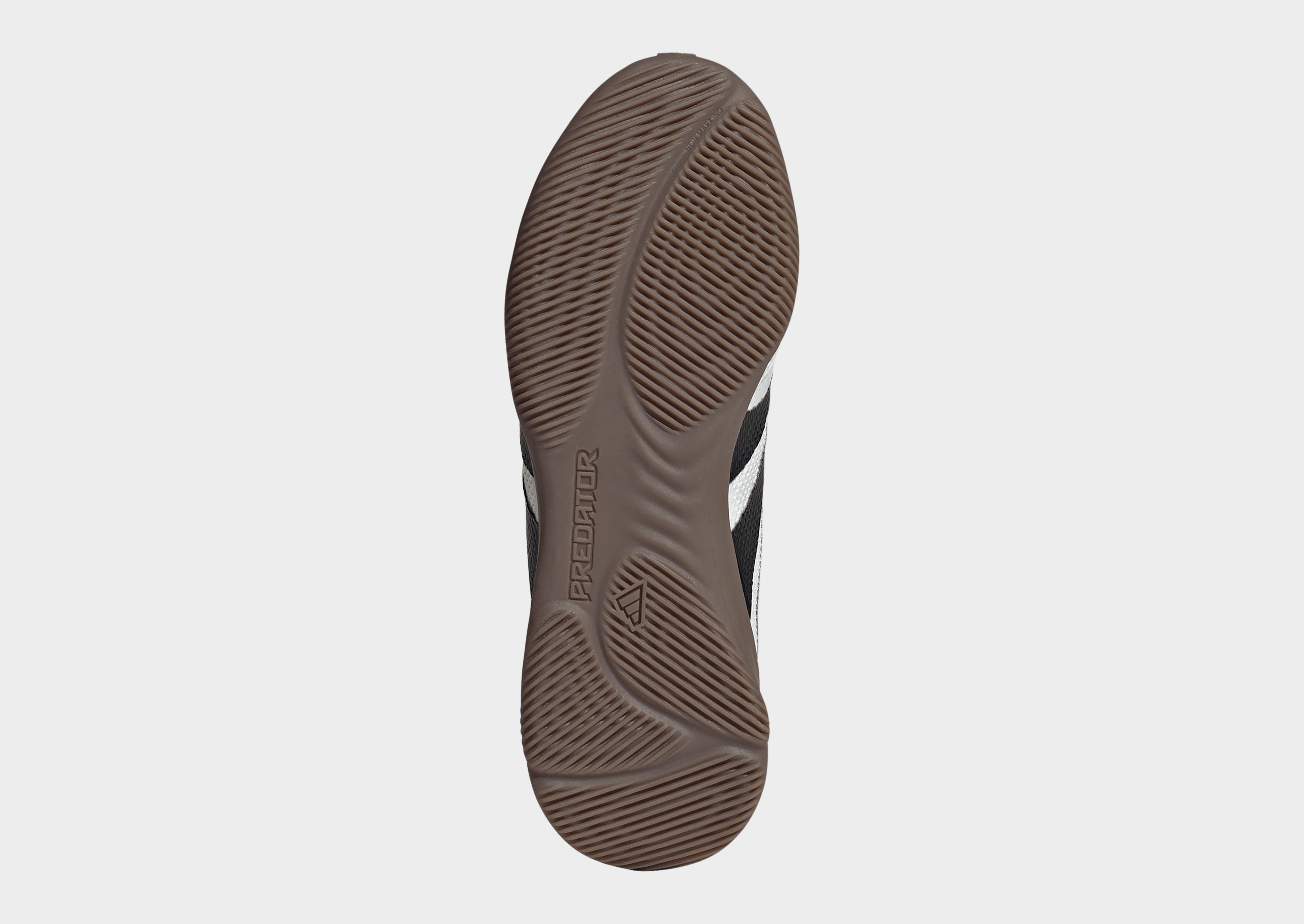 adidas Predator League Indoor Fußballschuhe Kinder