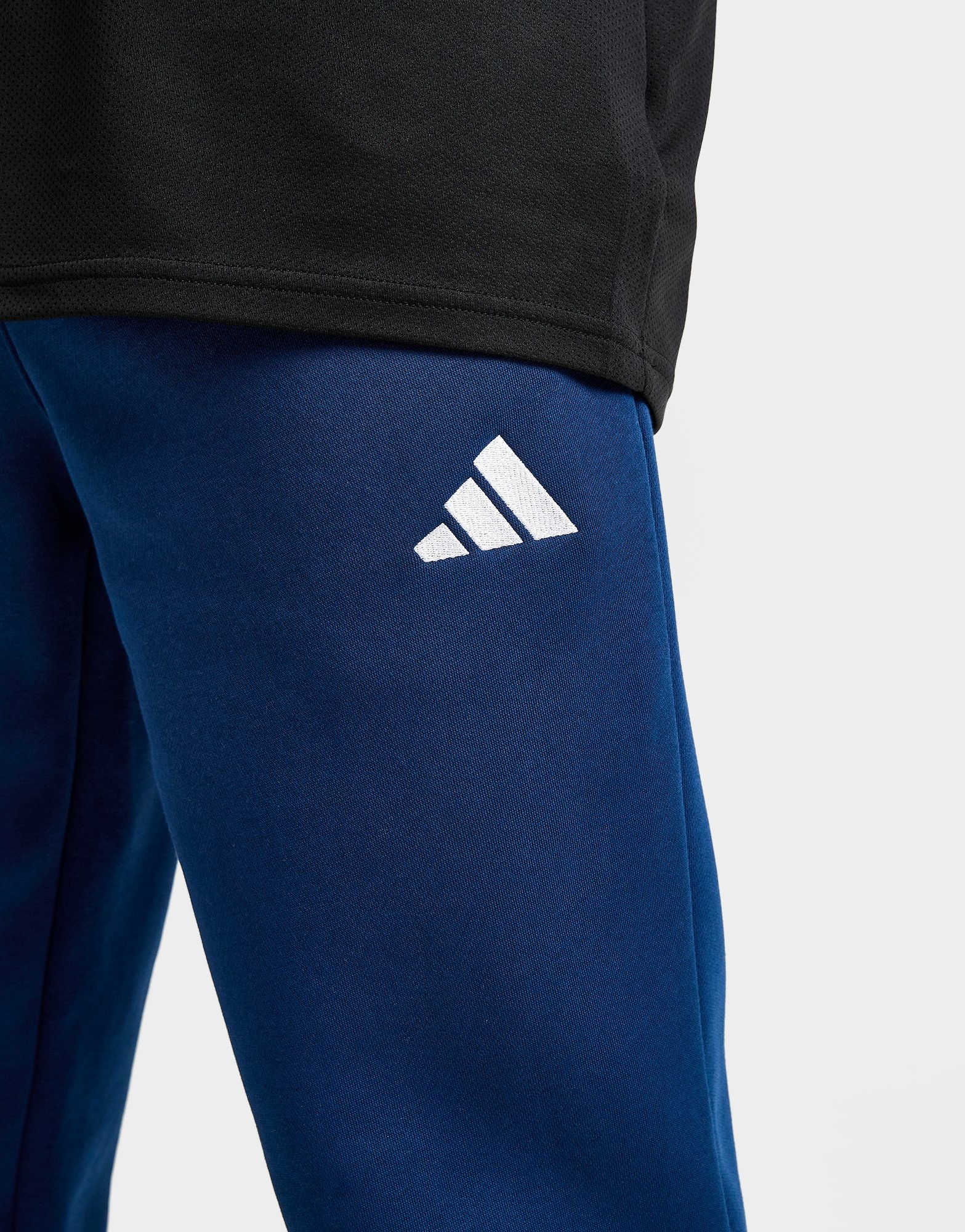 adidas Essential Fleece Jogginghose
