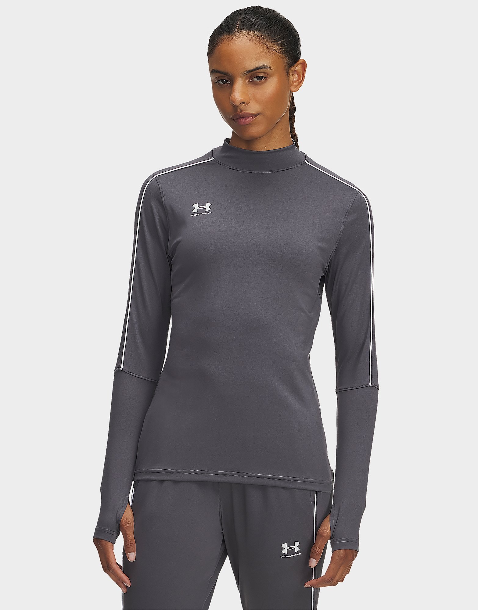 Under Armour Challenger Midlayer