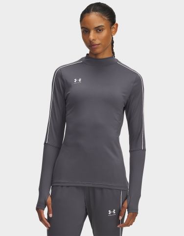 Under Armour Challenger Midlayer