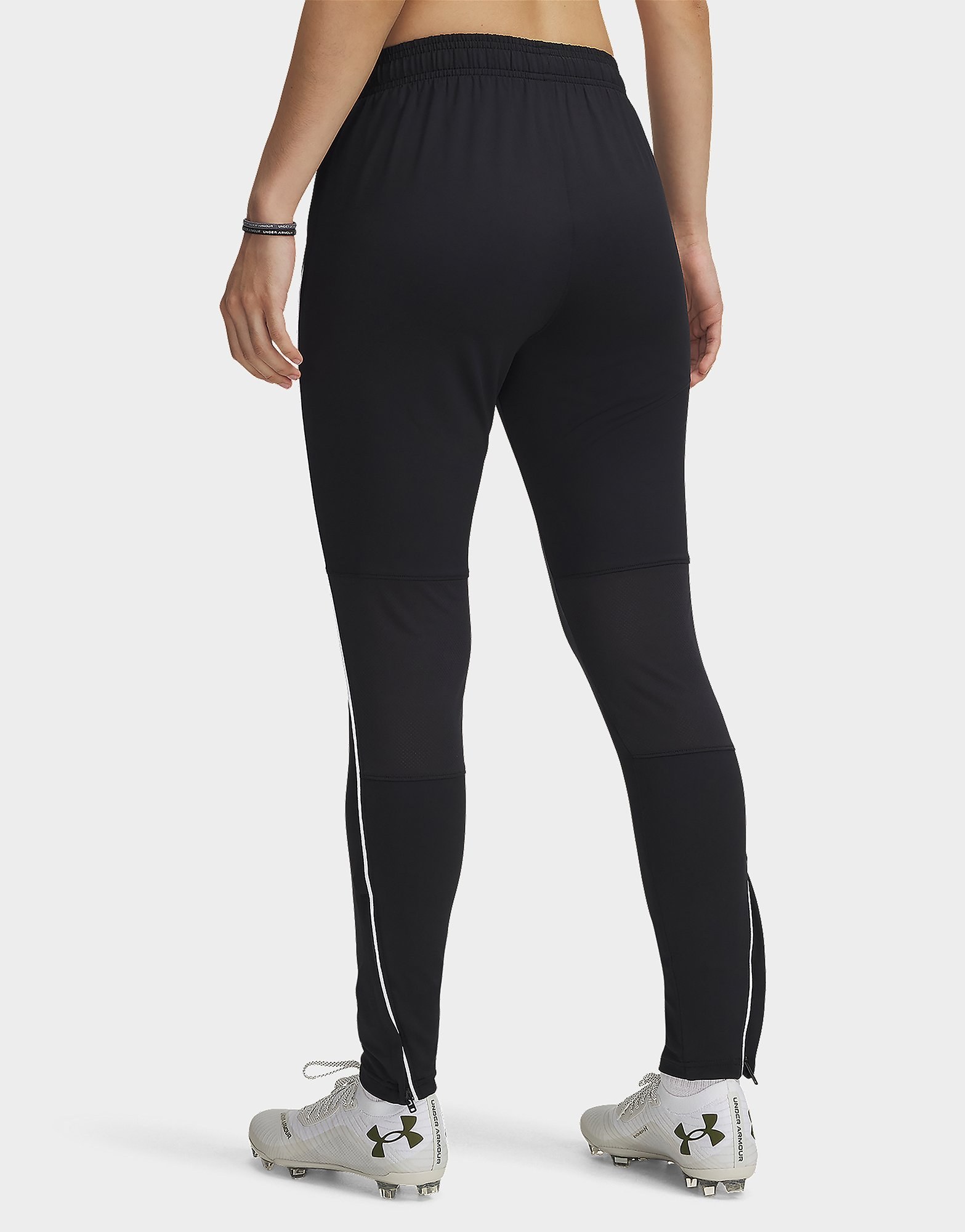 Under Armour Challenger Training Hose