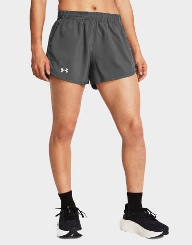 Under Armour Fly-By Shorts