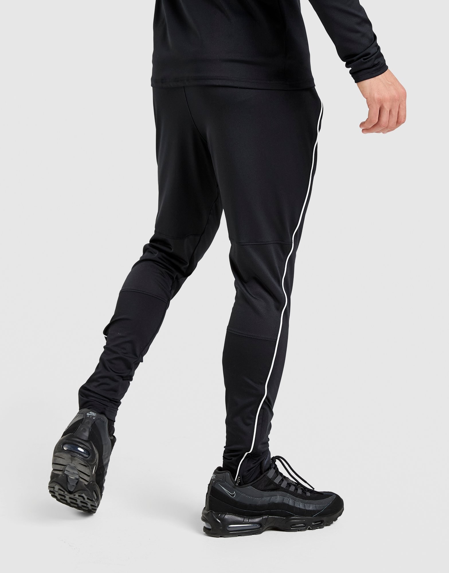 Under Armour Challenger Training Hose