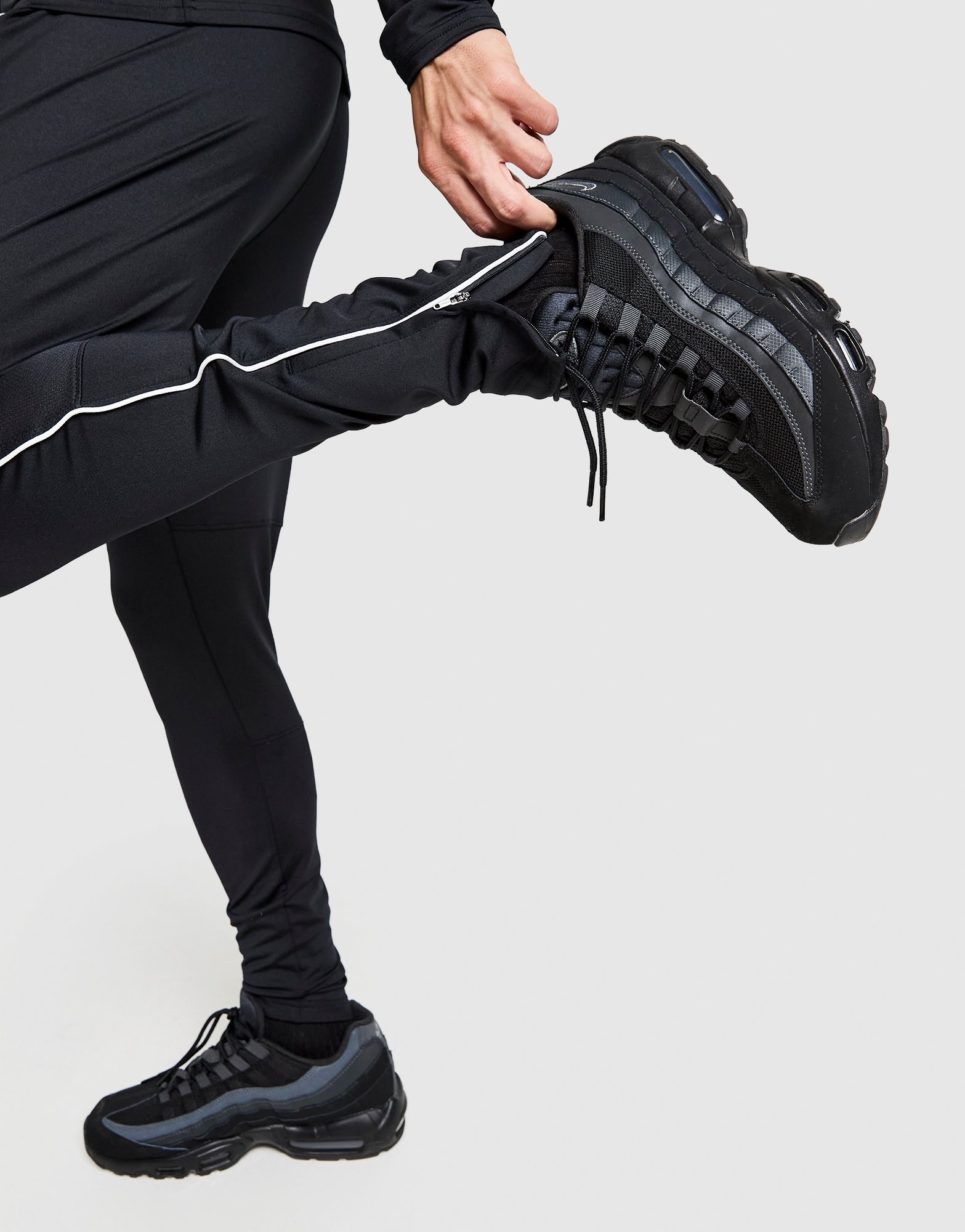 Under Armour Challenger Training Hose