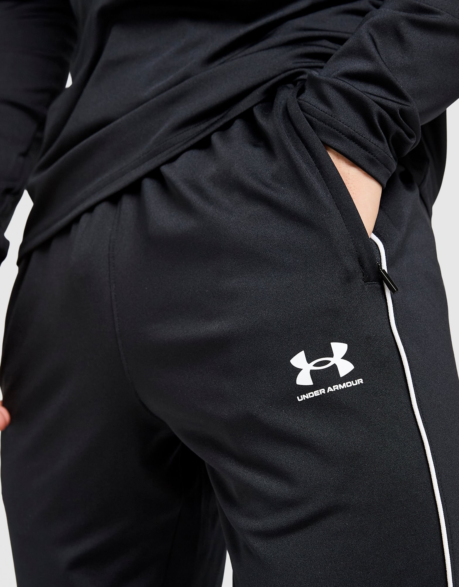 Under Armour Challenger Training Hose