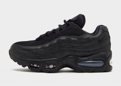 Nike Air Max 95 Kinder