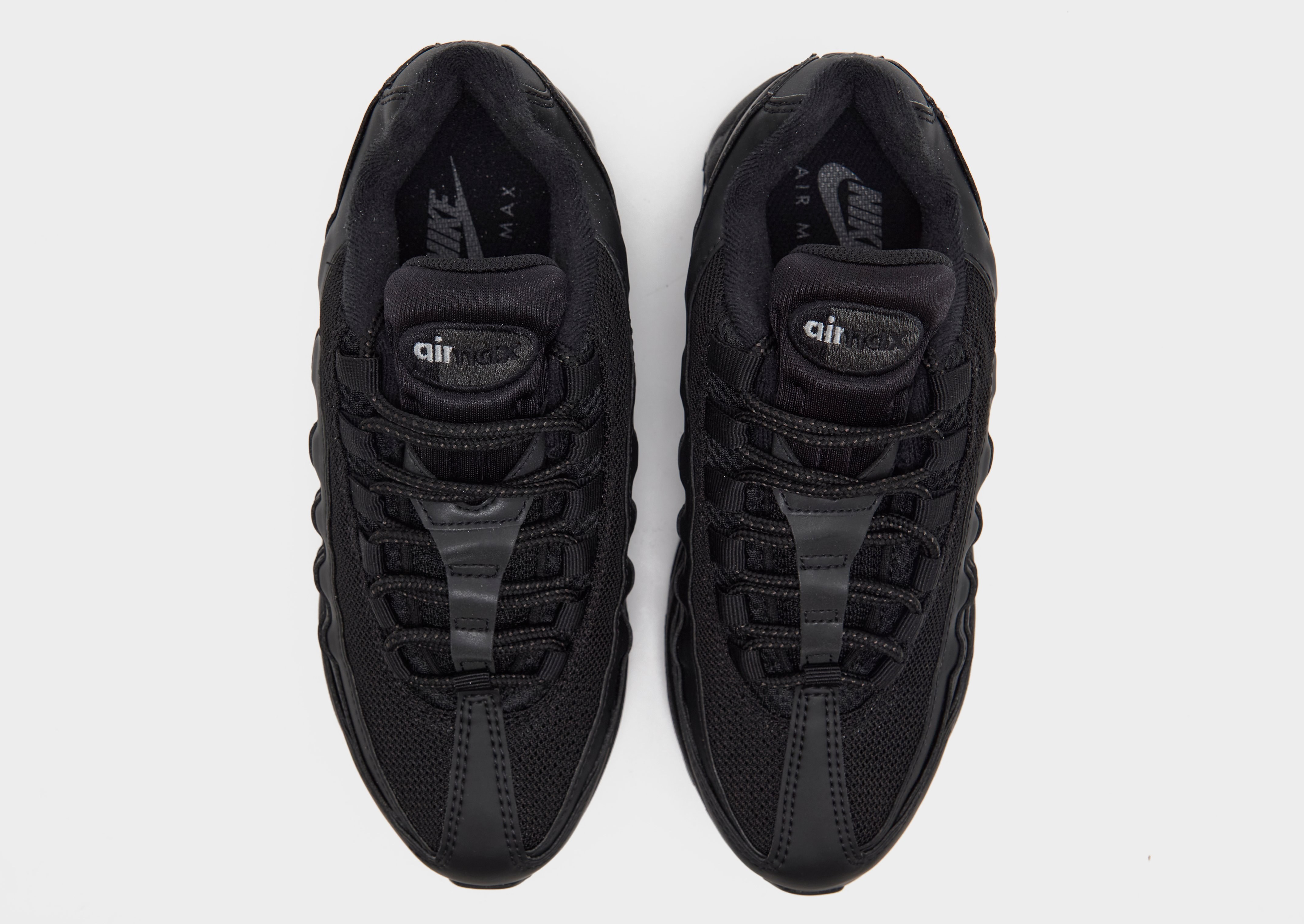 Nike Air Max 95 Kinder