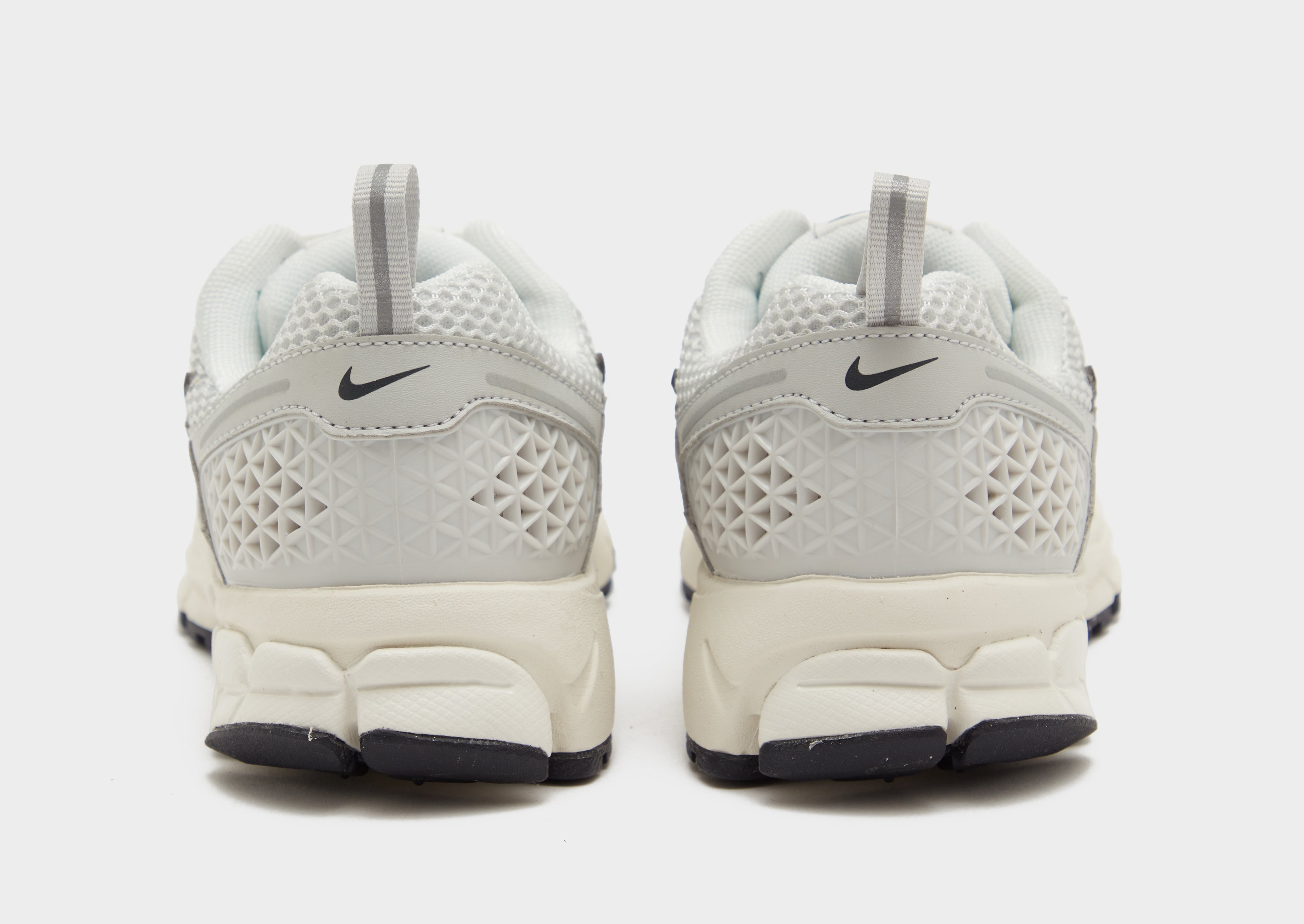 Nike Zoom Vomero 5 Kinder