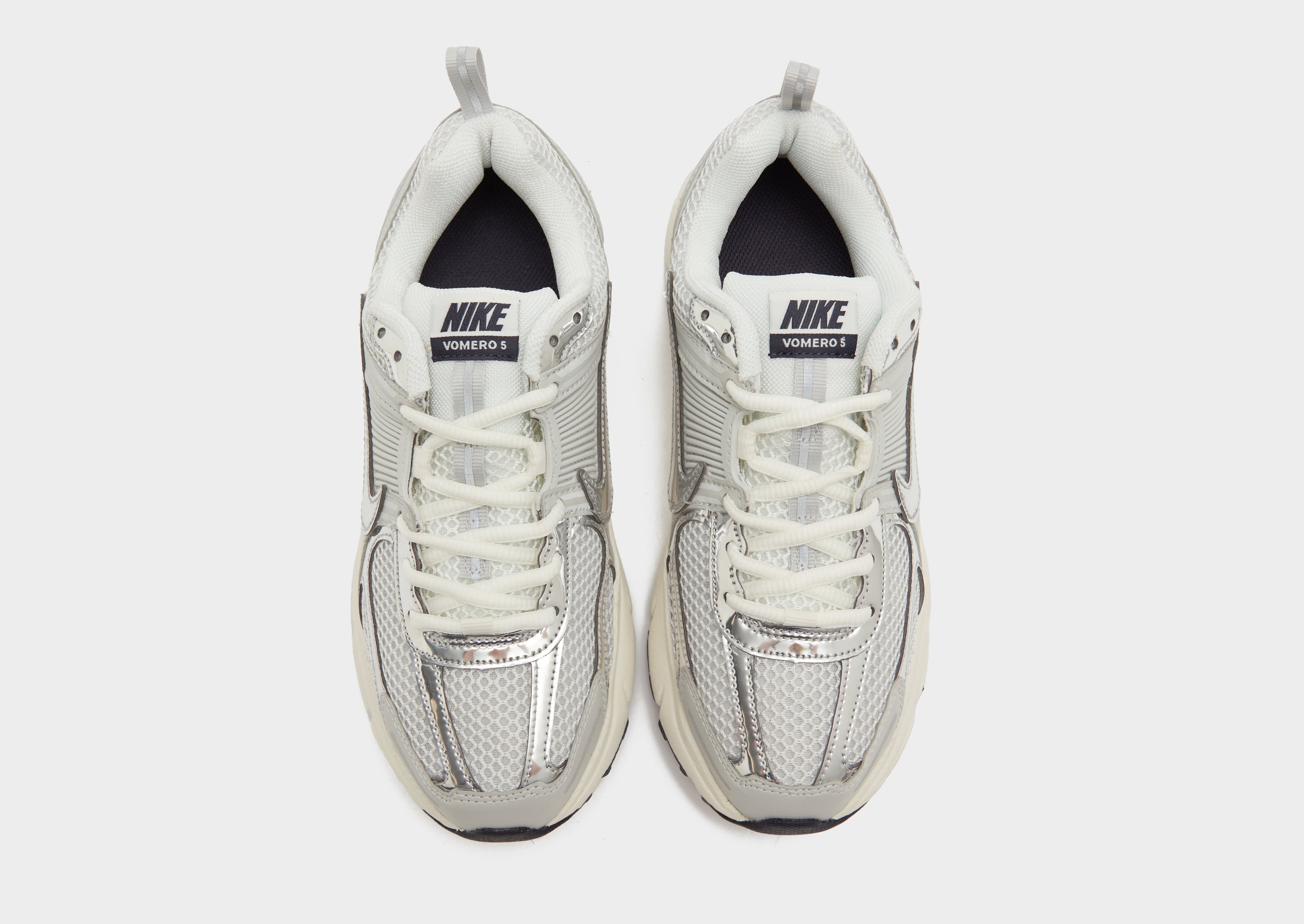 Nike Zoom Vomero 5 Kinder
