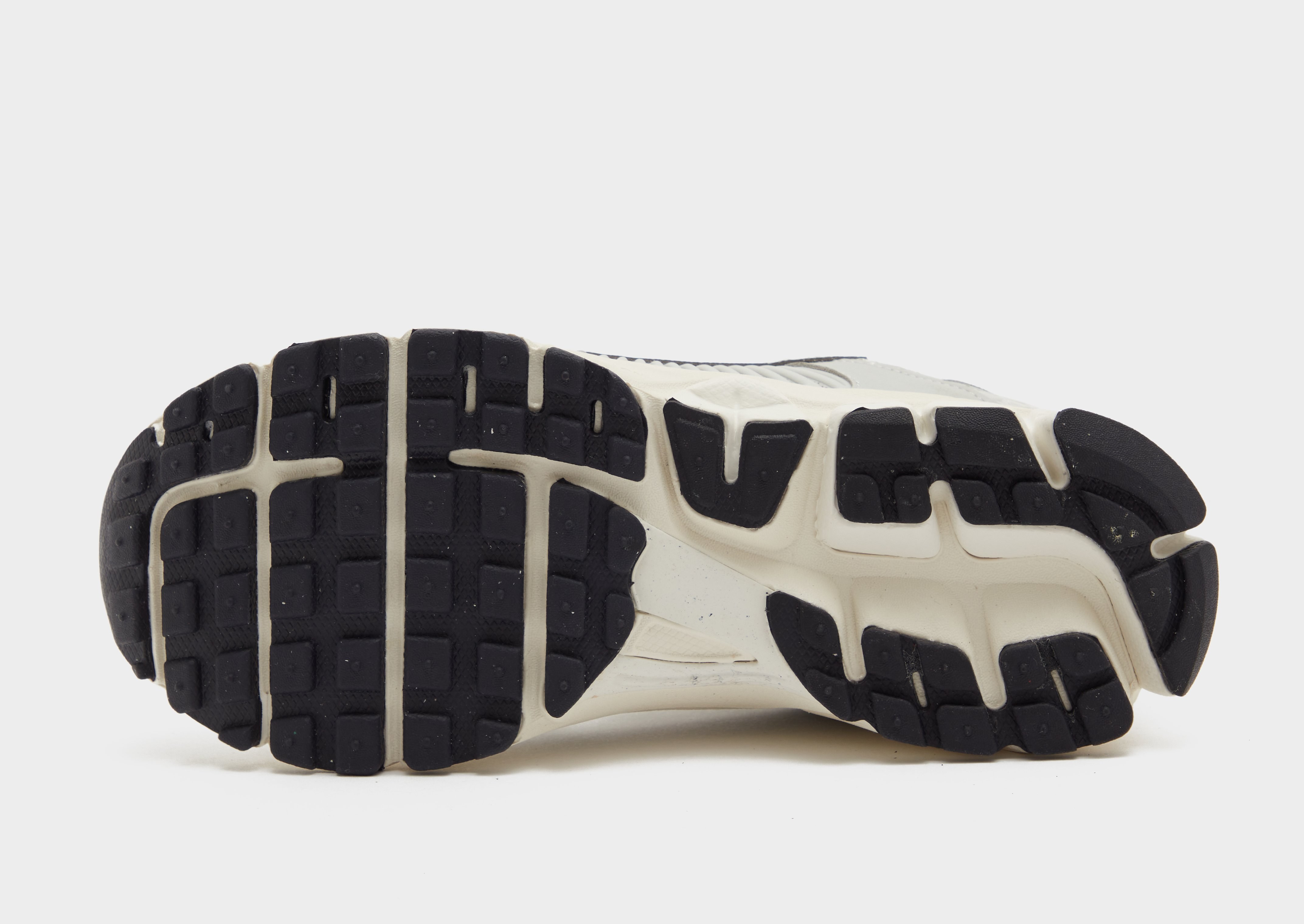Nike Zoom Vomero 5 Kinder