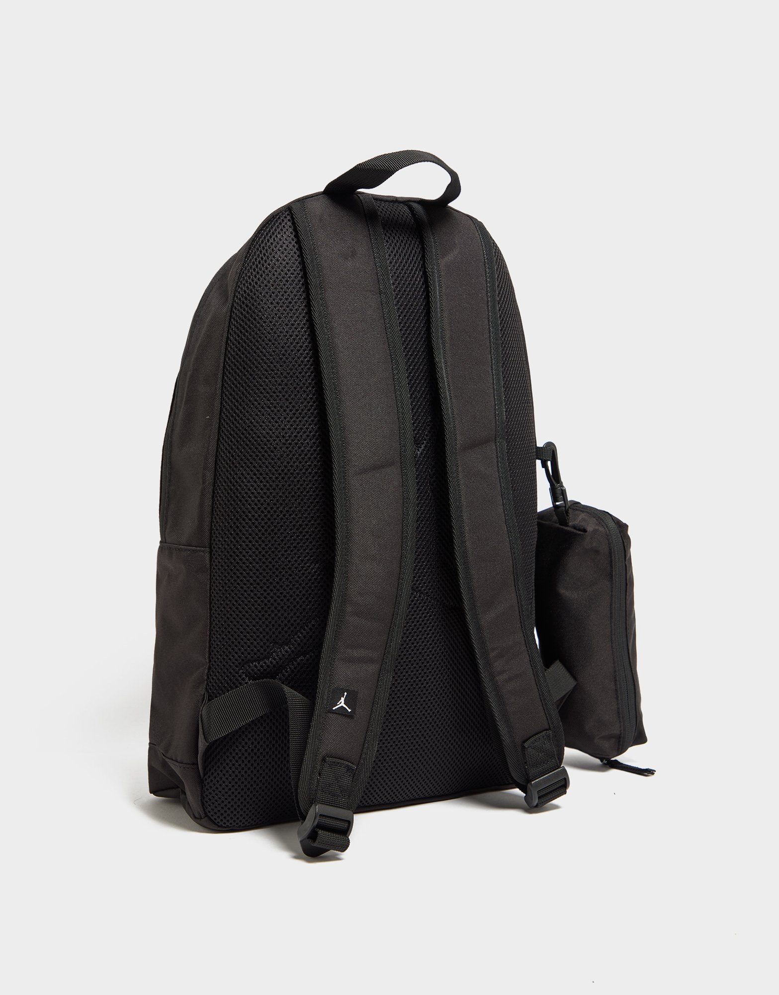 Jordan Pencil Case Rucksack