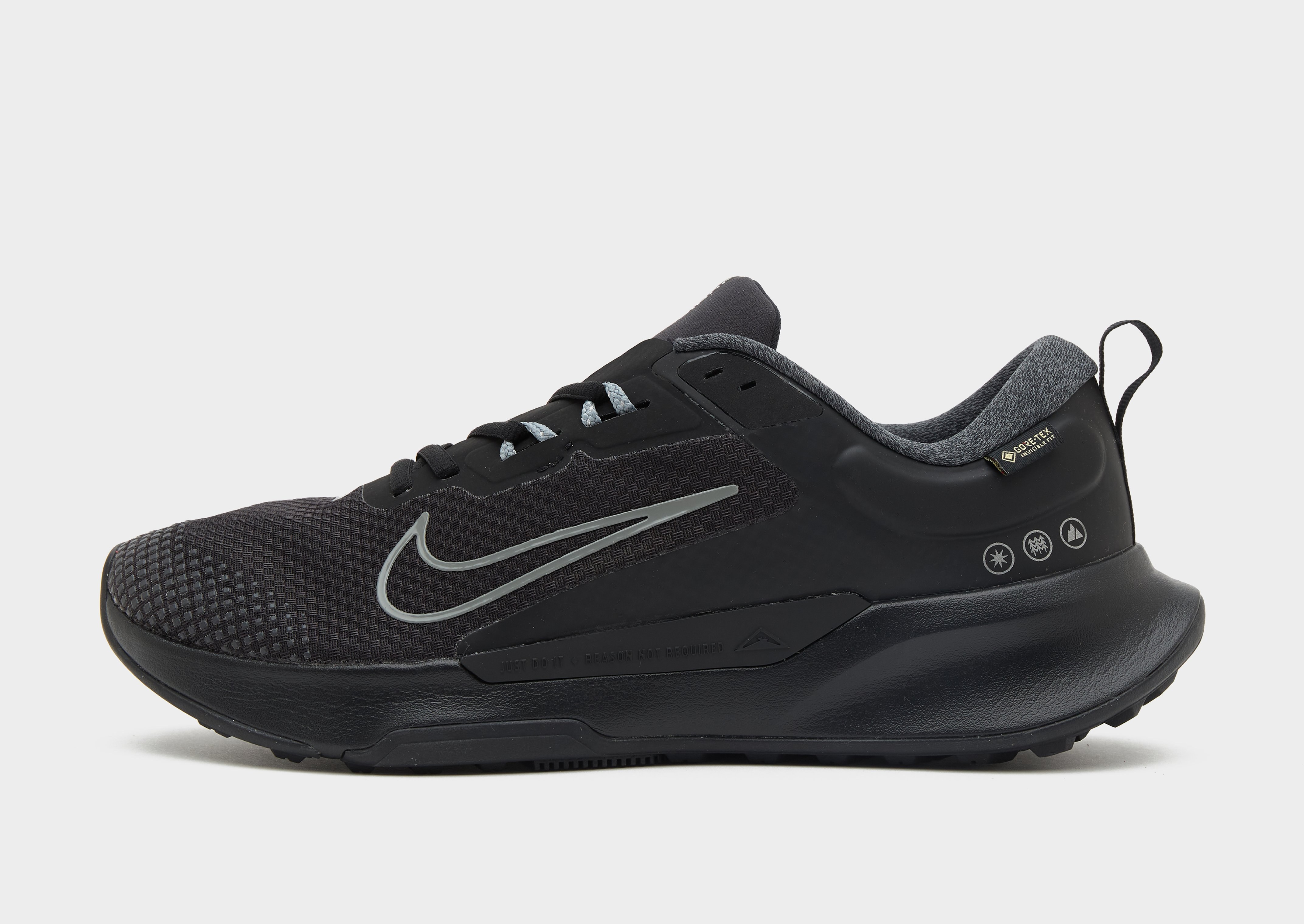 Nike Juniper Trail GORE-TEX