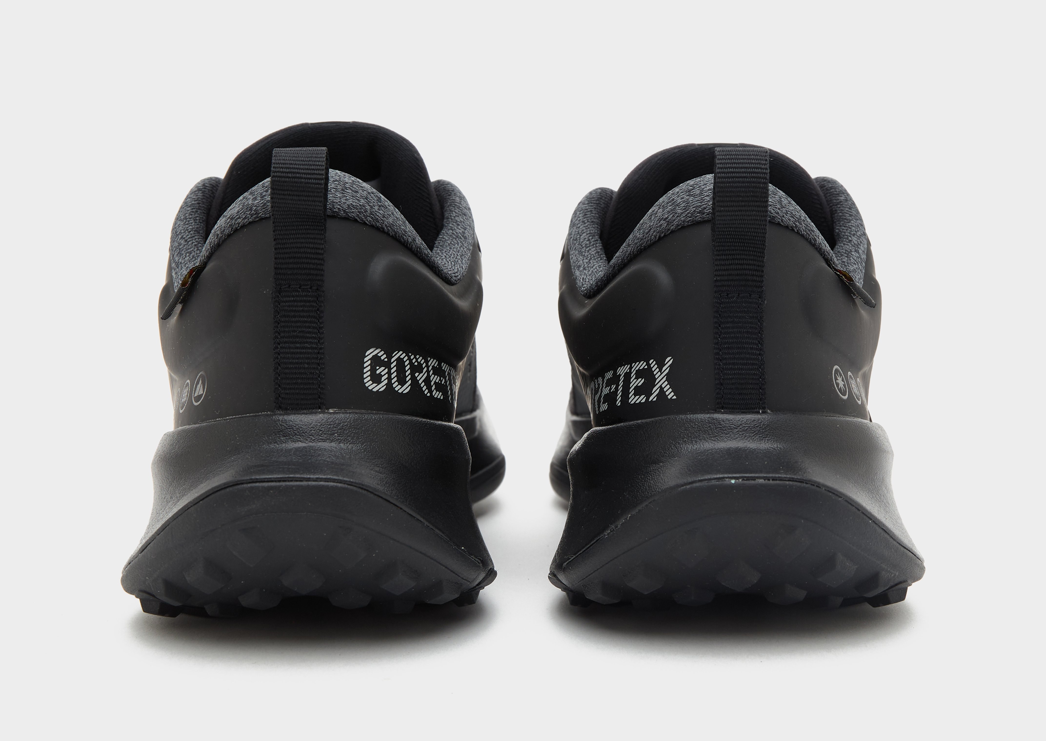 Nike Juniper Trail GORE-TEX