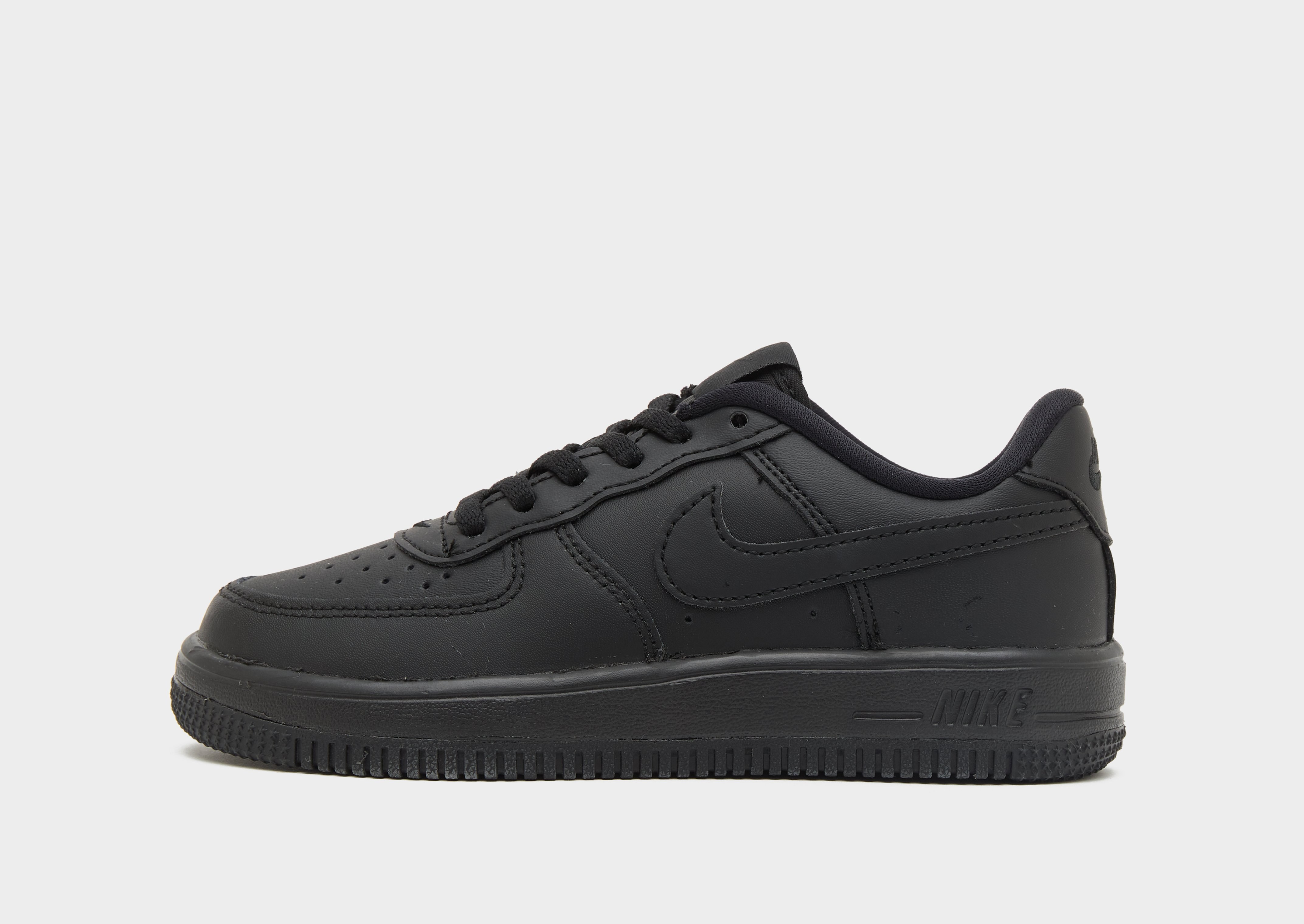 Nike Air Force 1 '07 LV8 Kleinkinder