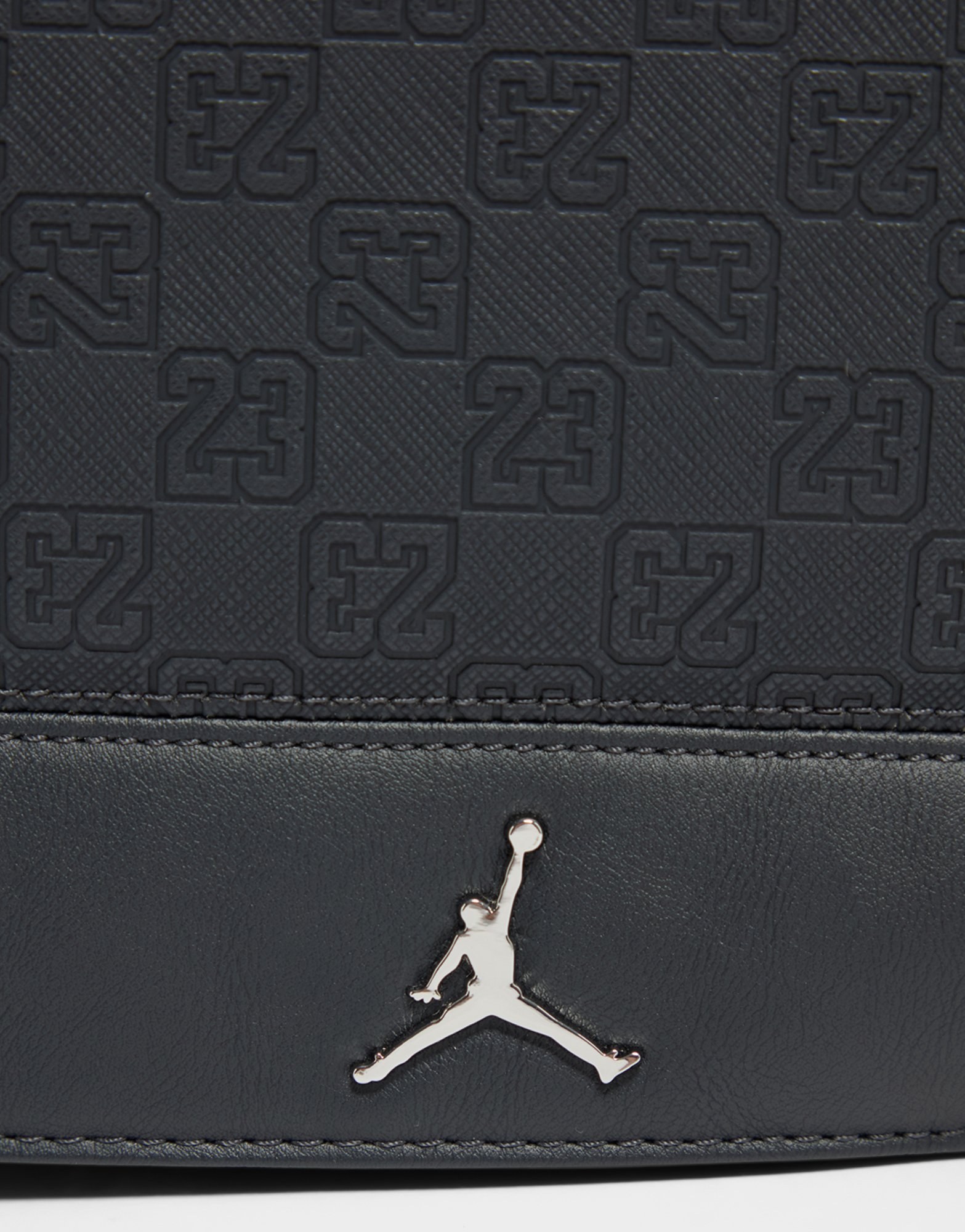 Jordan Monogram Umhängetasche