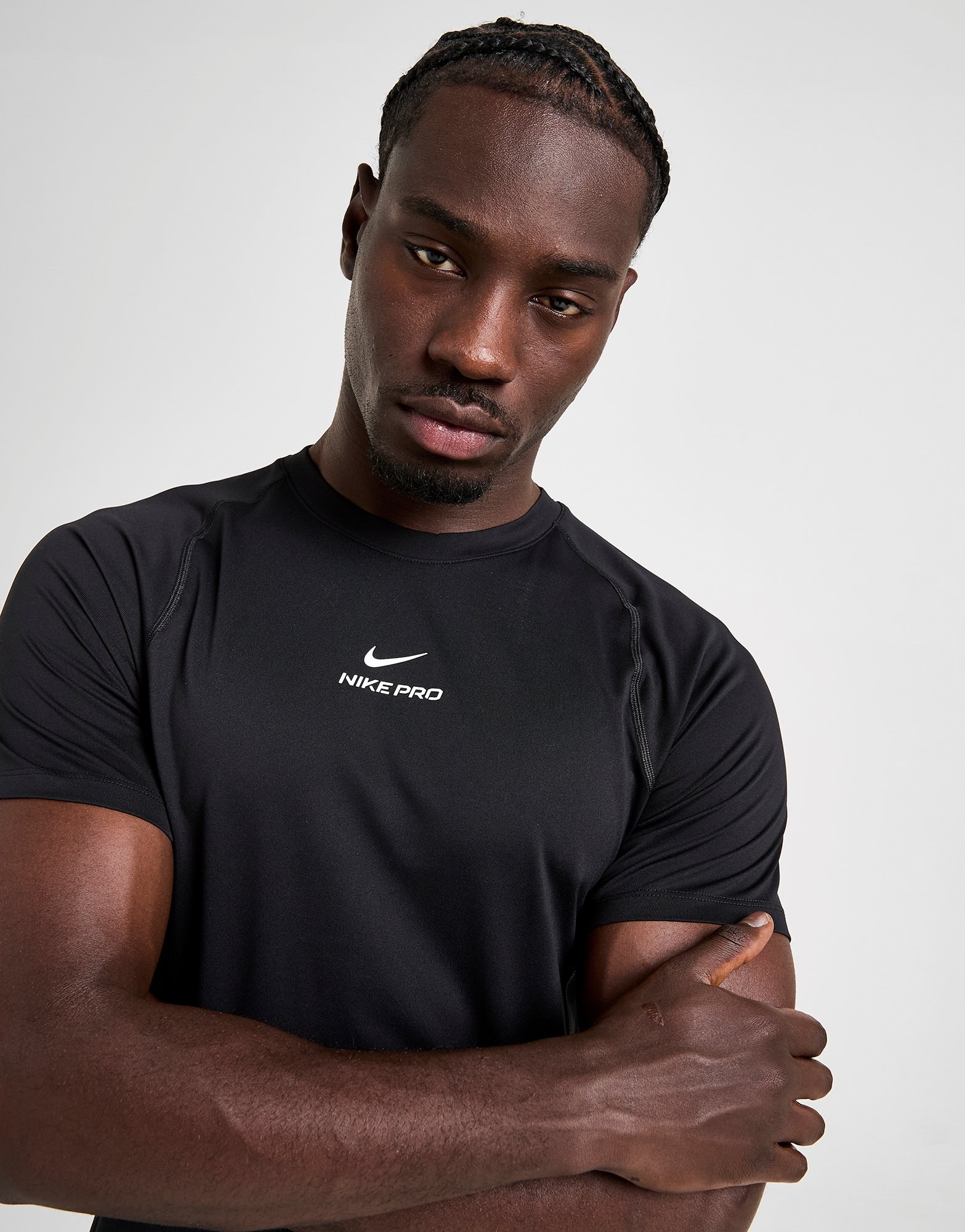 Nike Pro T-Shirt