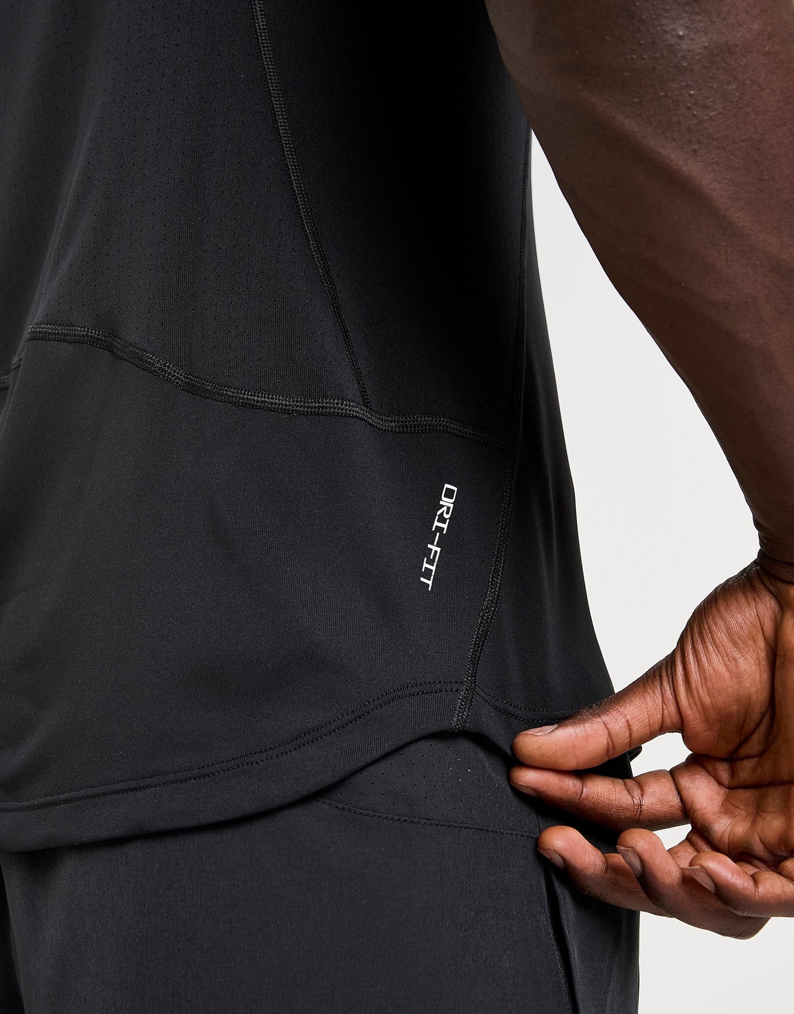 Nike Pro T-Shirt