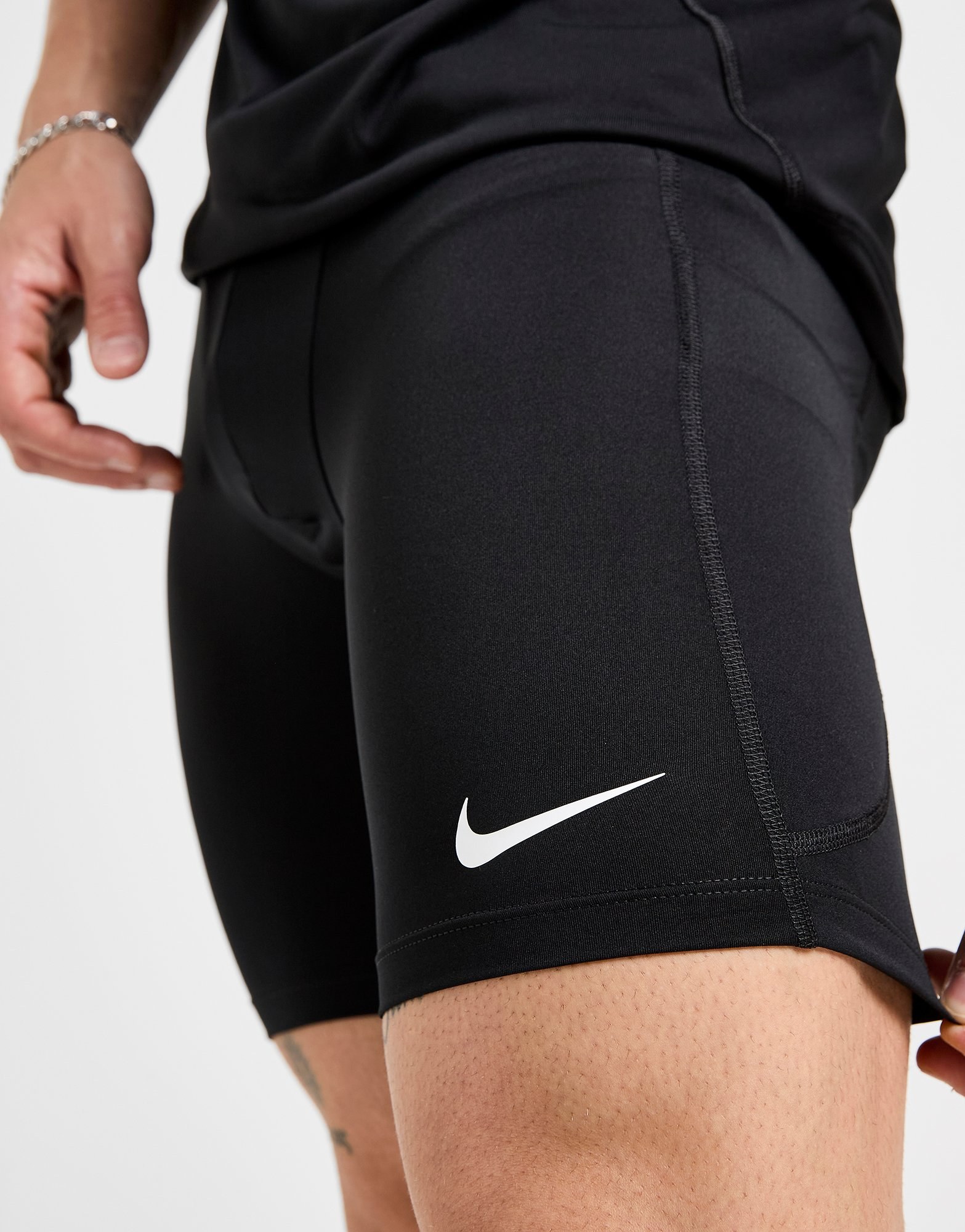 Nike Baselayer Shorts