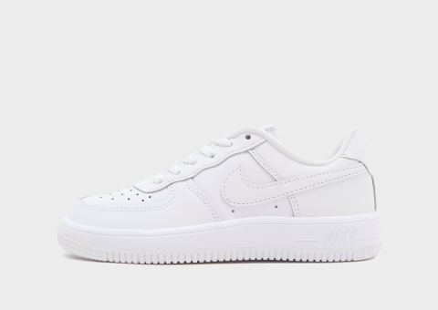 Nike Air Force 1 Low Children